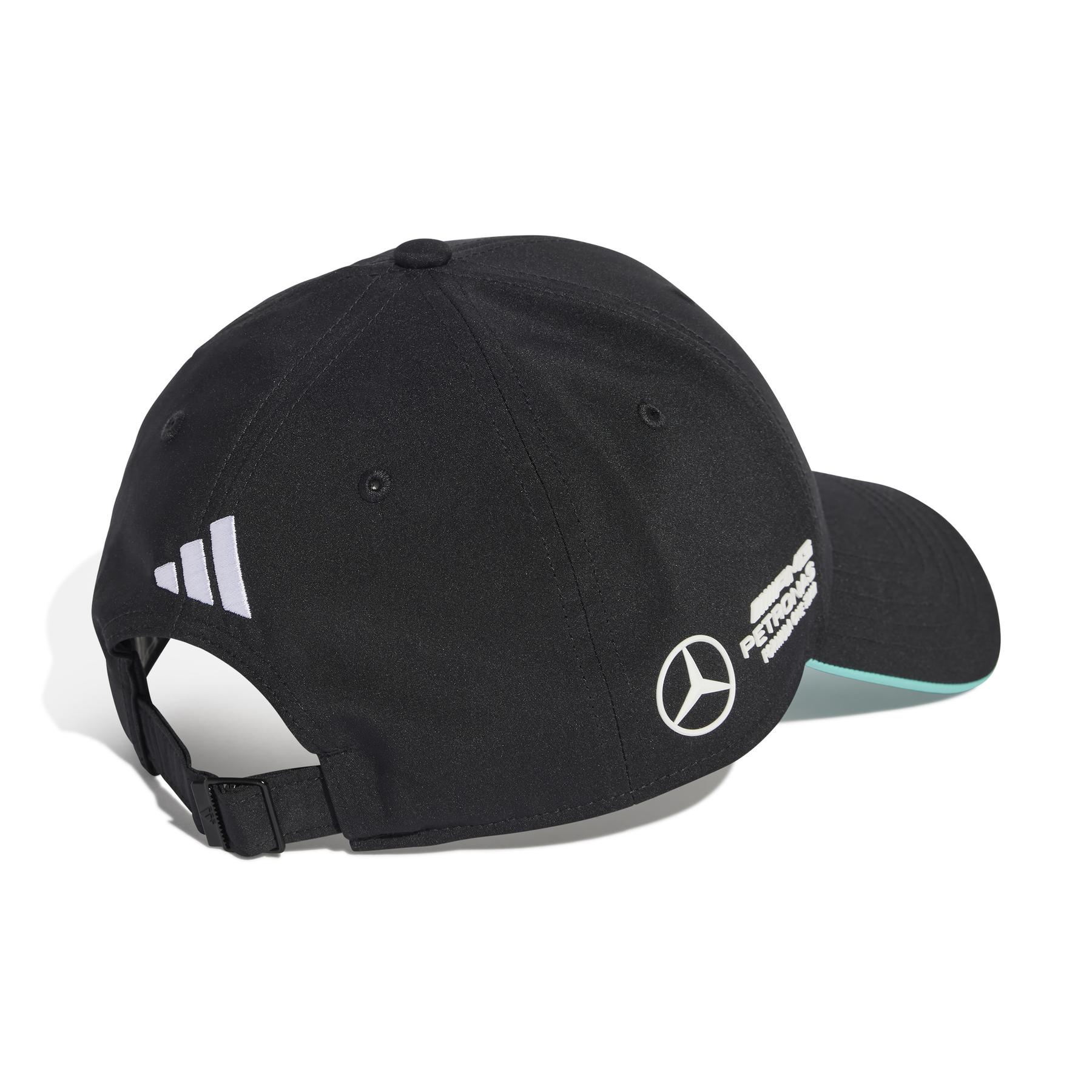 product/a/d/adidas_jw6267_4_hardware_photography_back_center_view_white.jpg