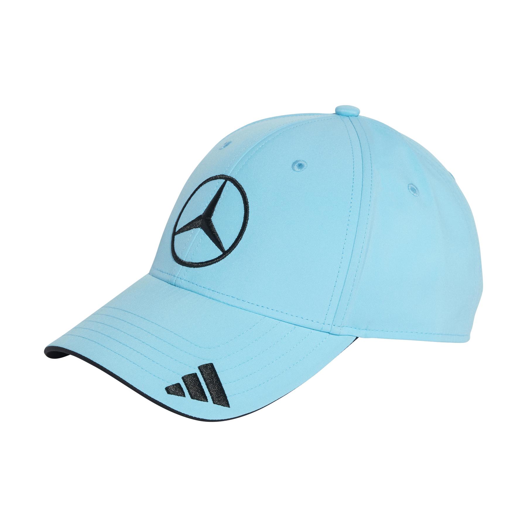 product/a/d/adidas_jw6269_samblu-black_1.jpg