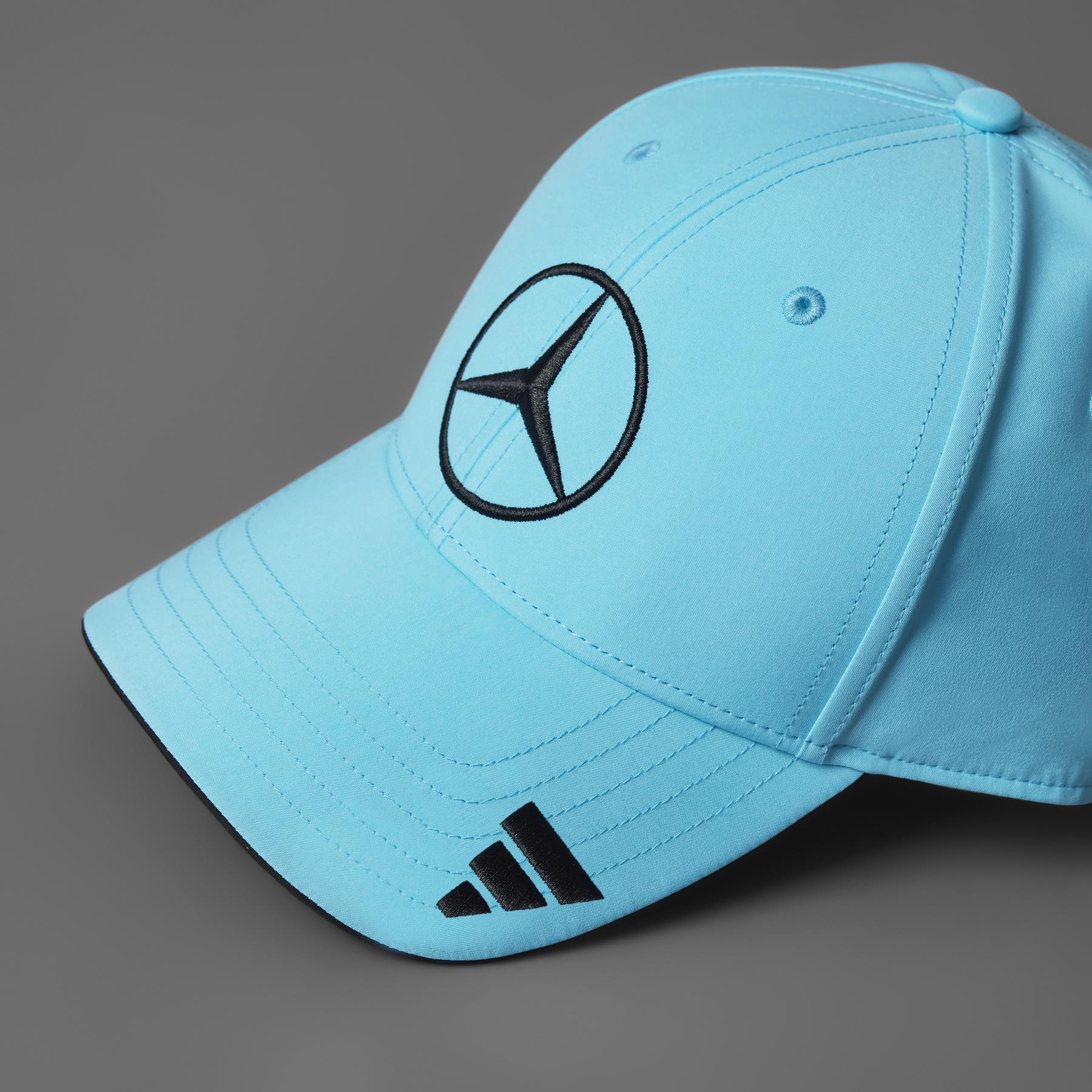 product/a/d/adidas_jw6269_samblu-black_10.jpg