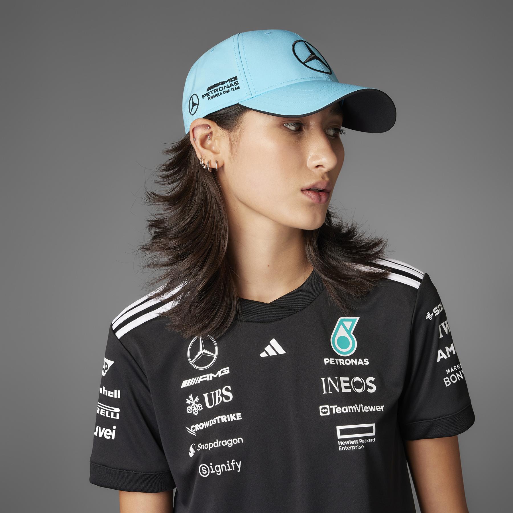 product/a/d/adidas_jw6269_samblu-black_11.jpg