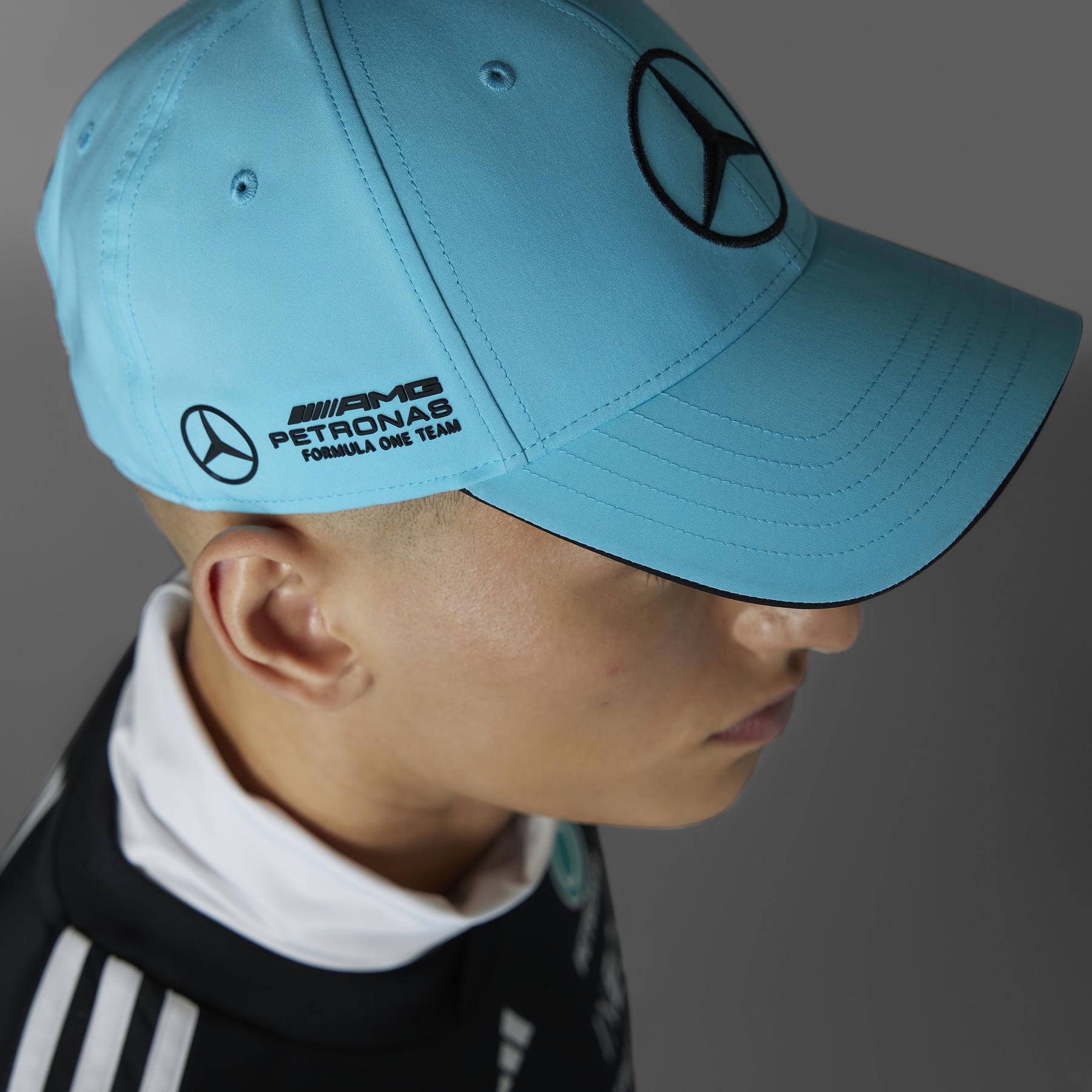 product/a/d/adidas_jw6269_samblu-black_12.jpg