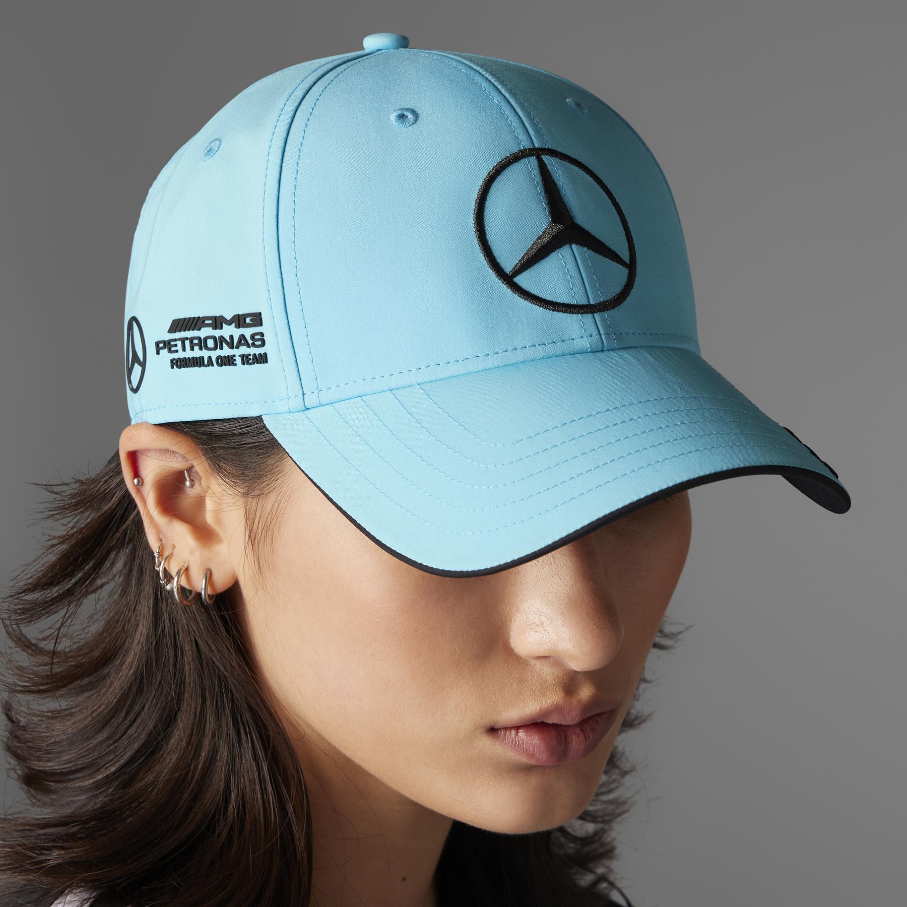 product/a/d/adidas_jw6269_samblu-black_7.jpg