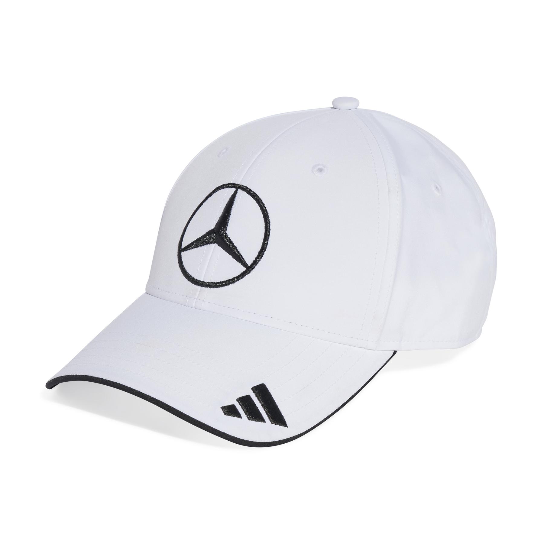 product/a/d/adidas_jw6270_1_hardware_photography_front_center_view_white.jpg