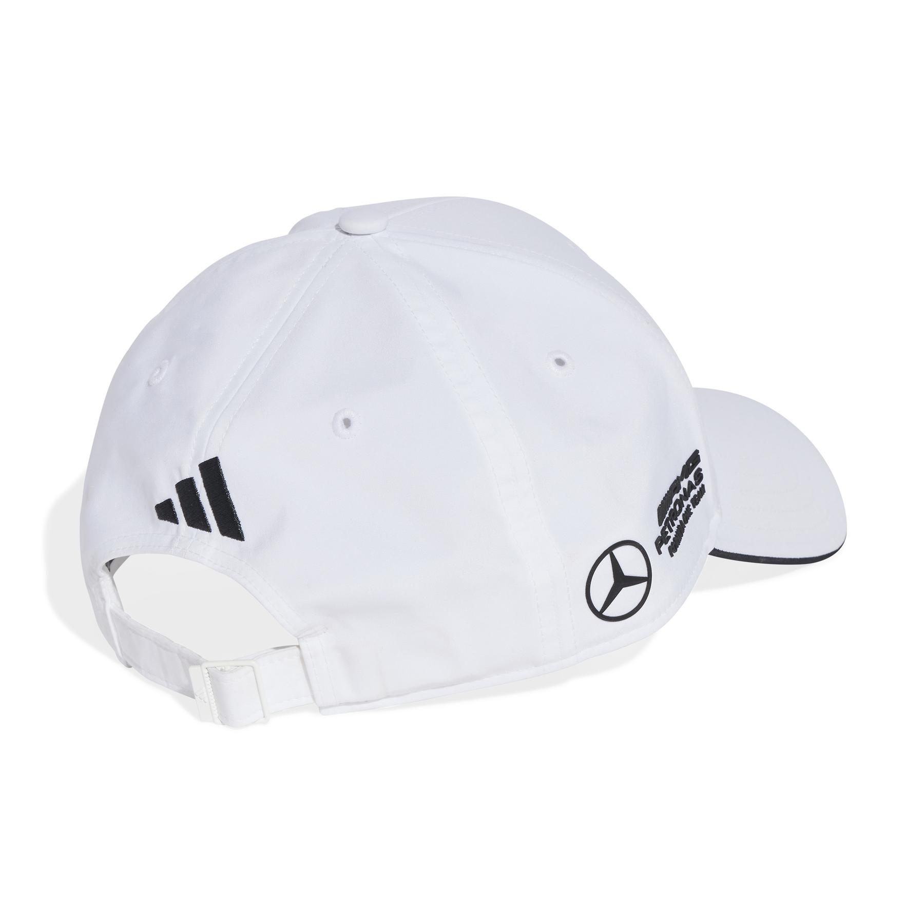 product/a/d/adidas_jw6270_4_hardware_photography_back_center_view_white.jpg