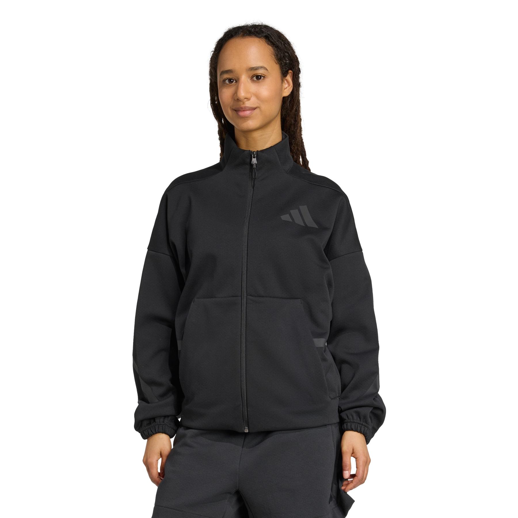 product/a/d/adidas_jw7778_black_1.jpg