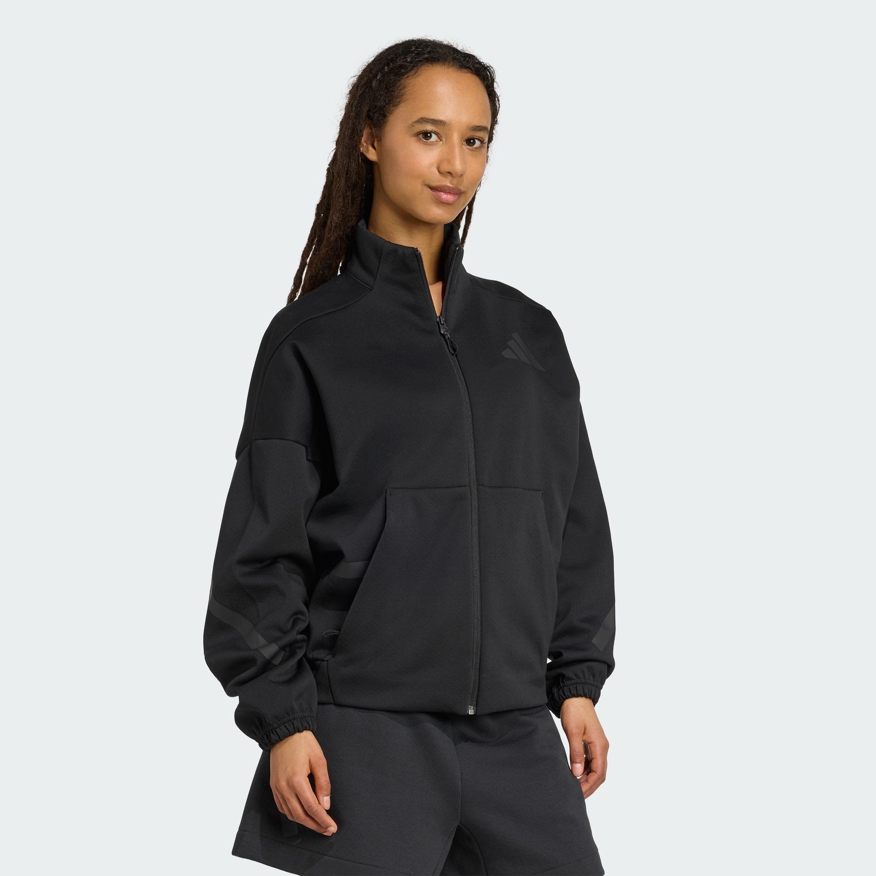 product/a/d/adidas_jw7778_black_3.jpg