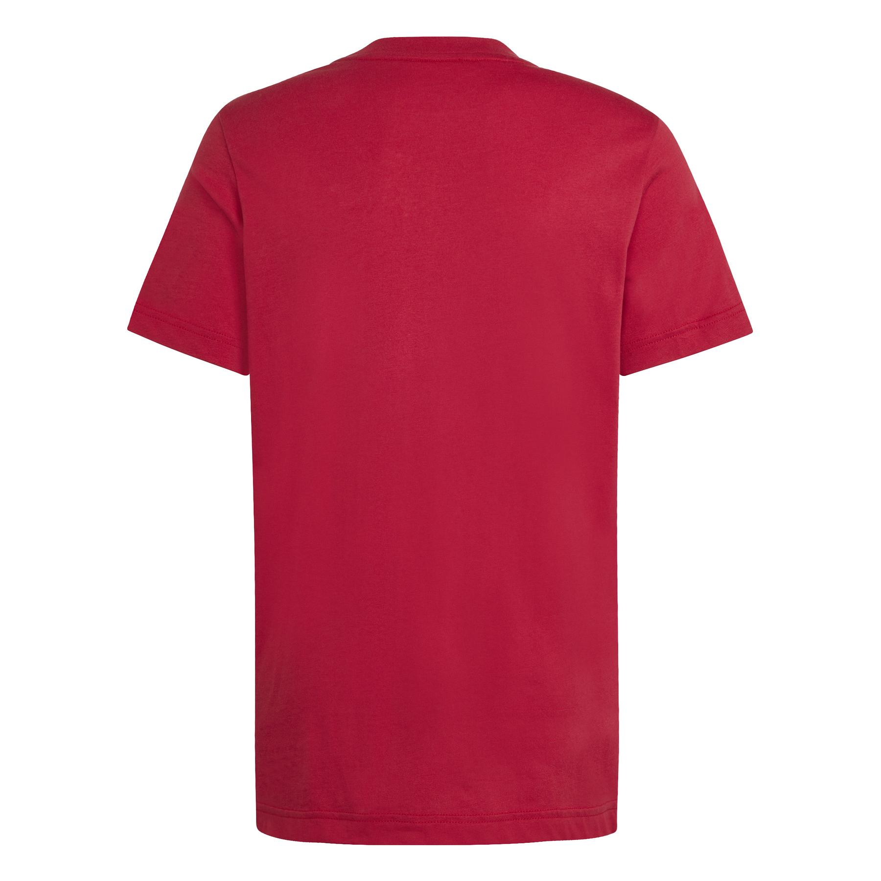 product/a/d/adidas_jw7883_rouge_3.jpg