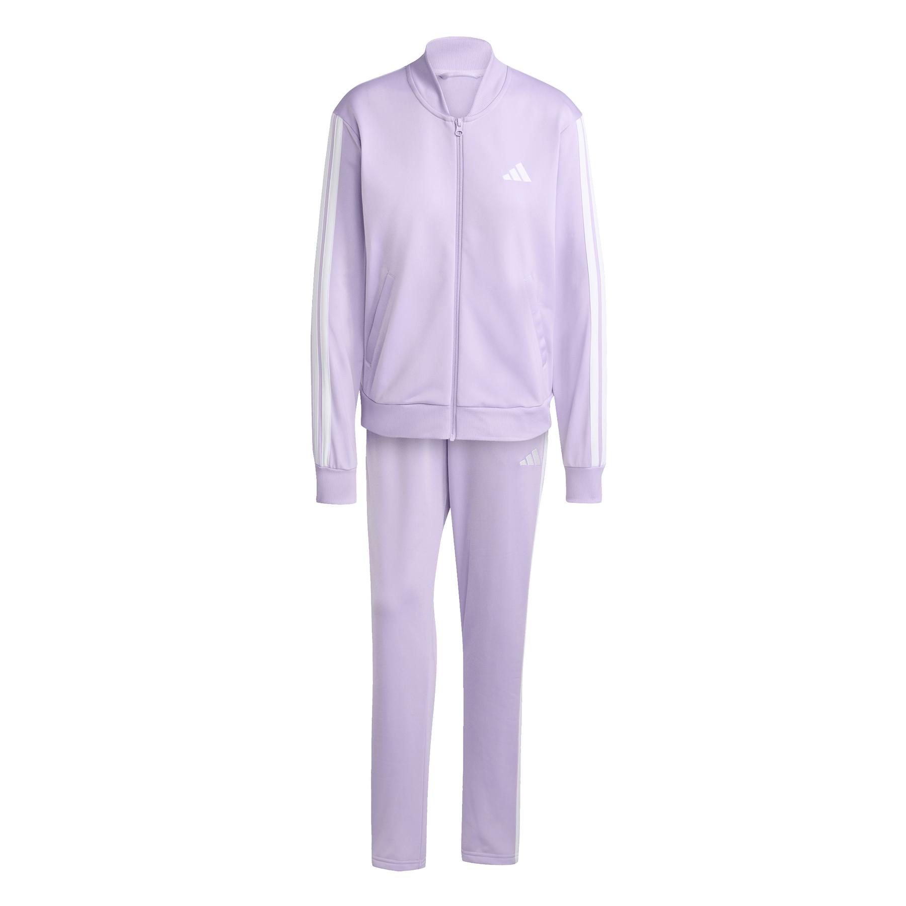 product/a/d/adidas_jx0511_powplu_2.jpg