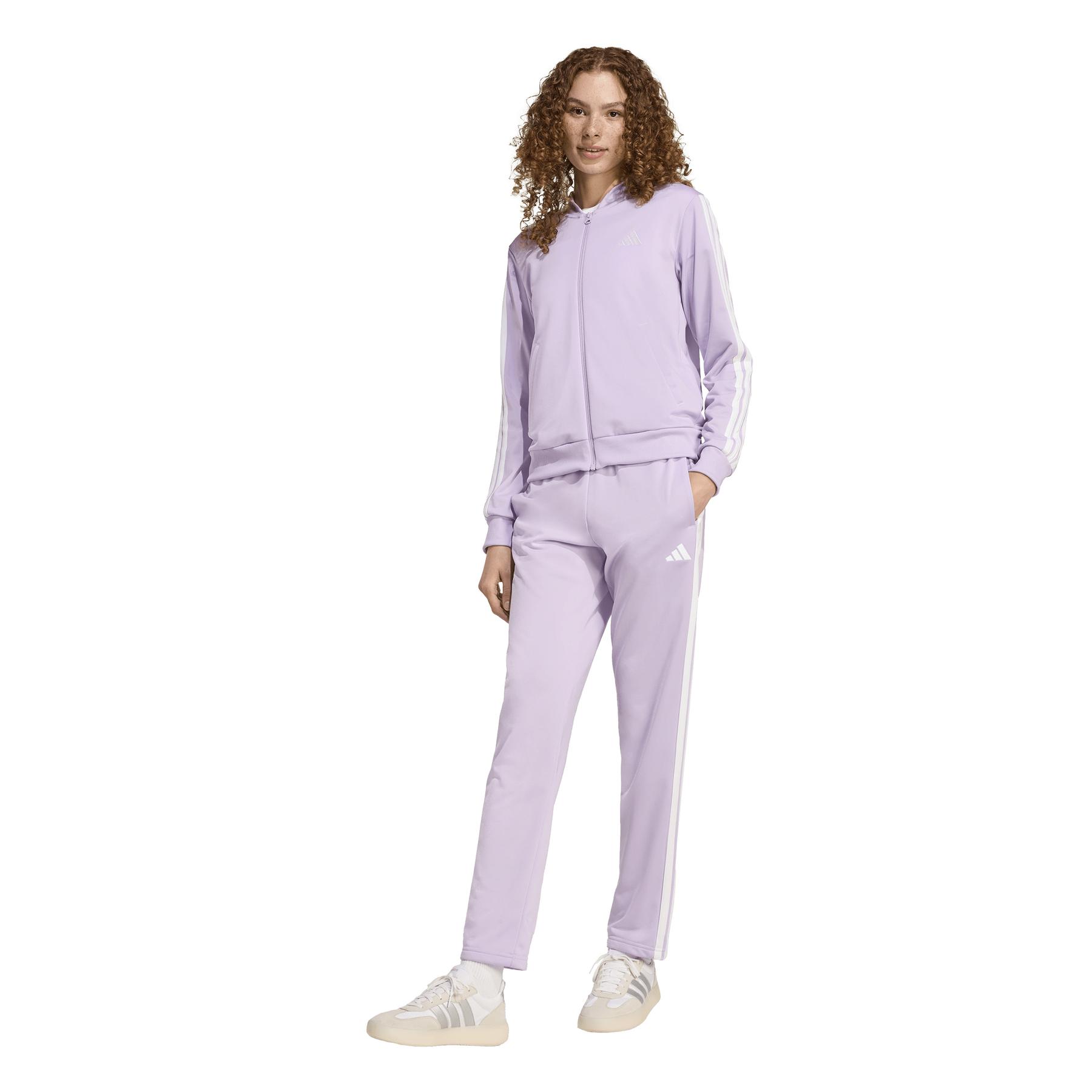 product/a/d/adidas_jx0511_powplu_4.jpg