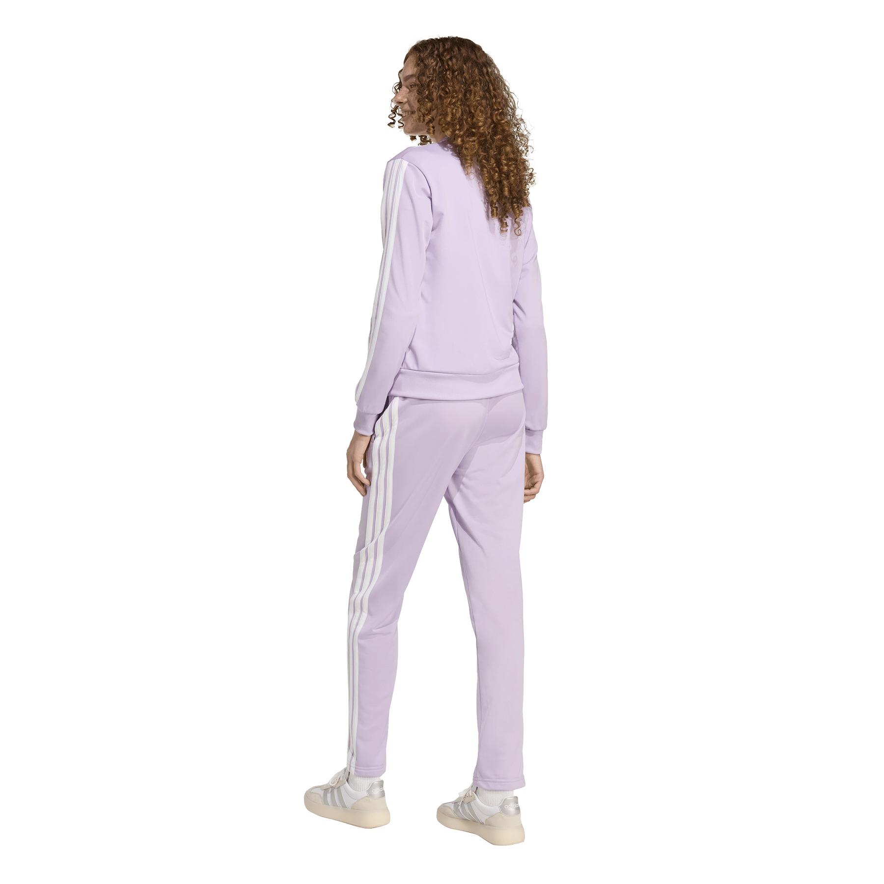 product/a/d/adidas_jx0511_powplu_5.jpg