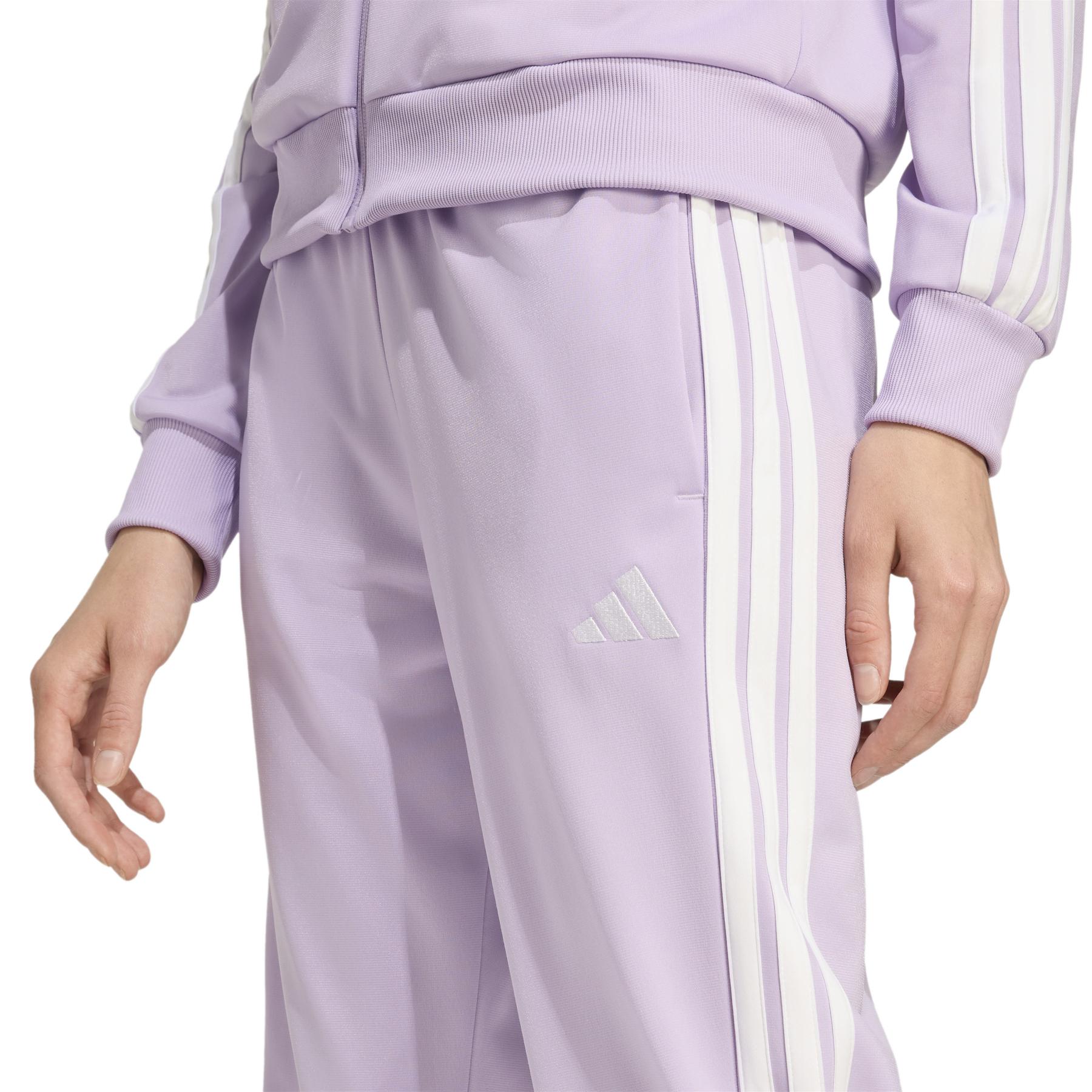 product/a/d/adidas_jx0511_powplu_8.jpg