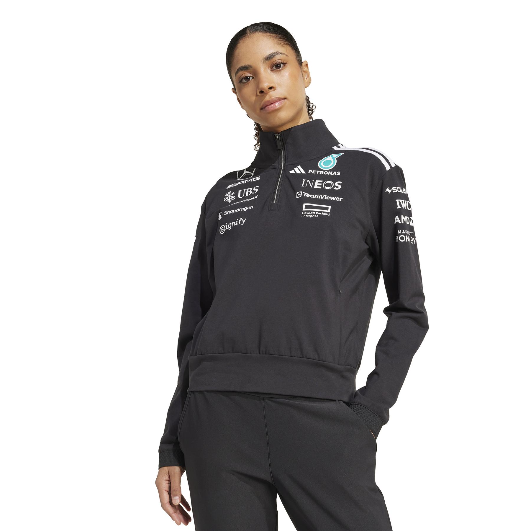 product/a/d/adidas_jx0744_black-white_2.jpg