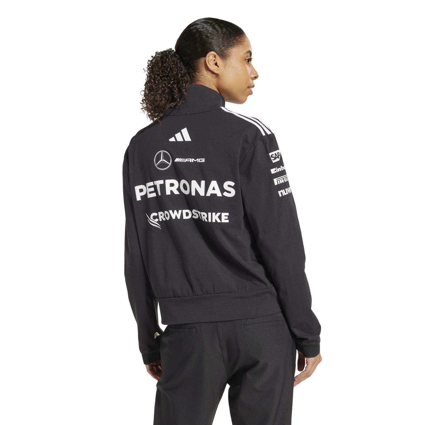product/a/d/adidas_jx0744_black-white_3.jpg