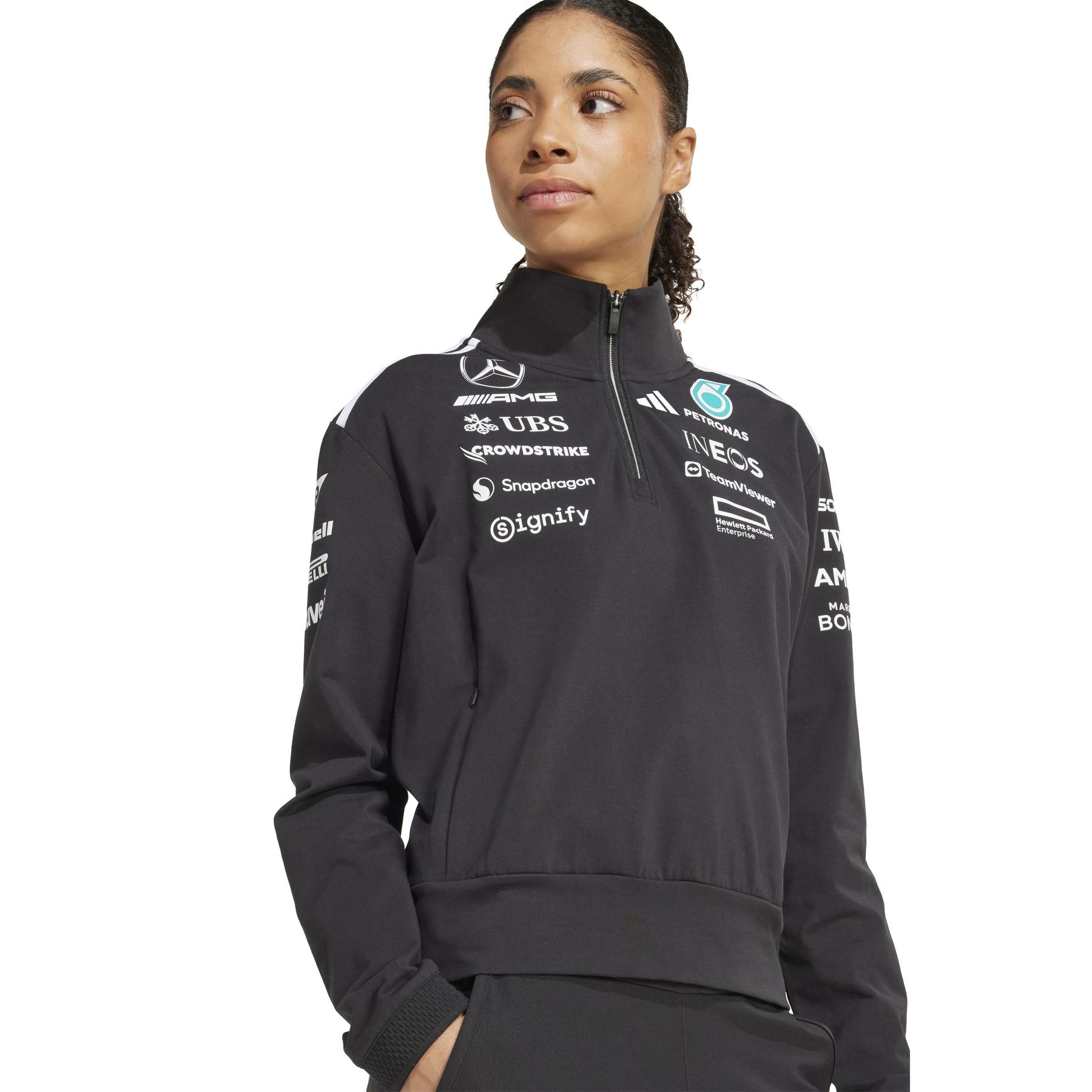 product/a/d/adidas_jx0744_black-white_4.jpg