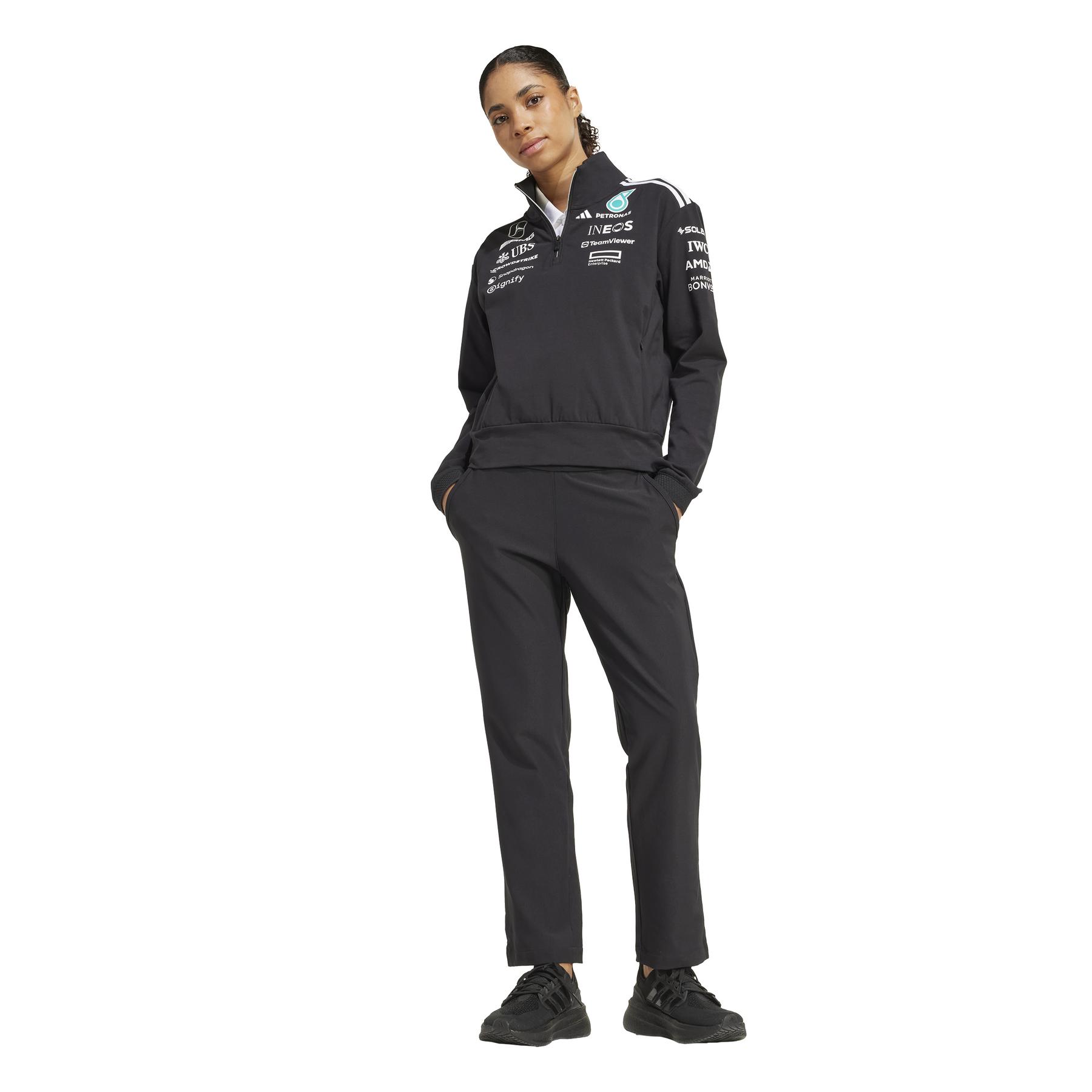 product/a/d/adidas_jx0744_black-white_5.jpg