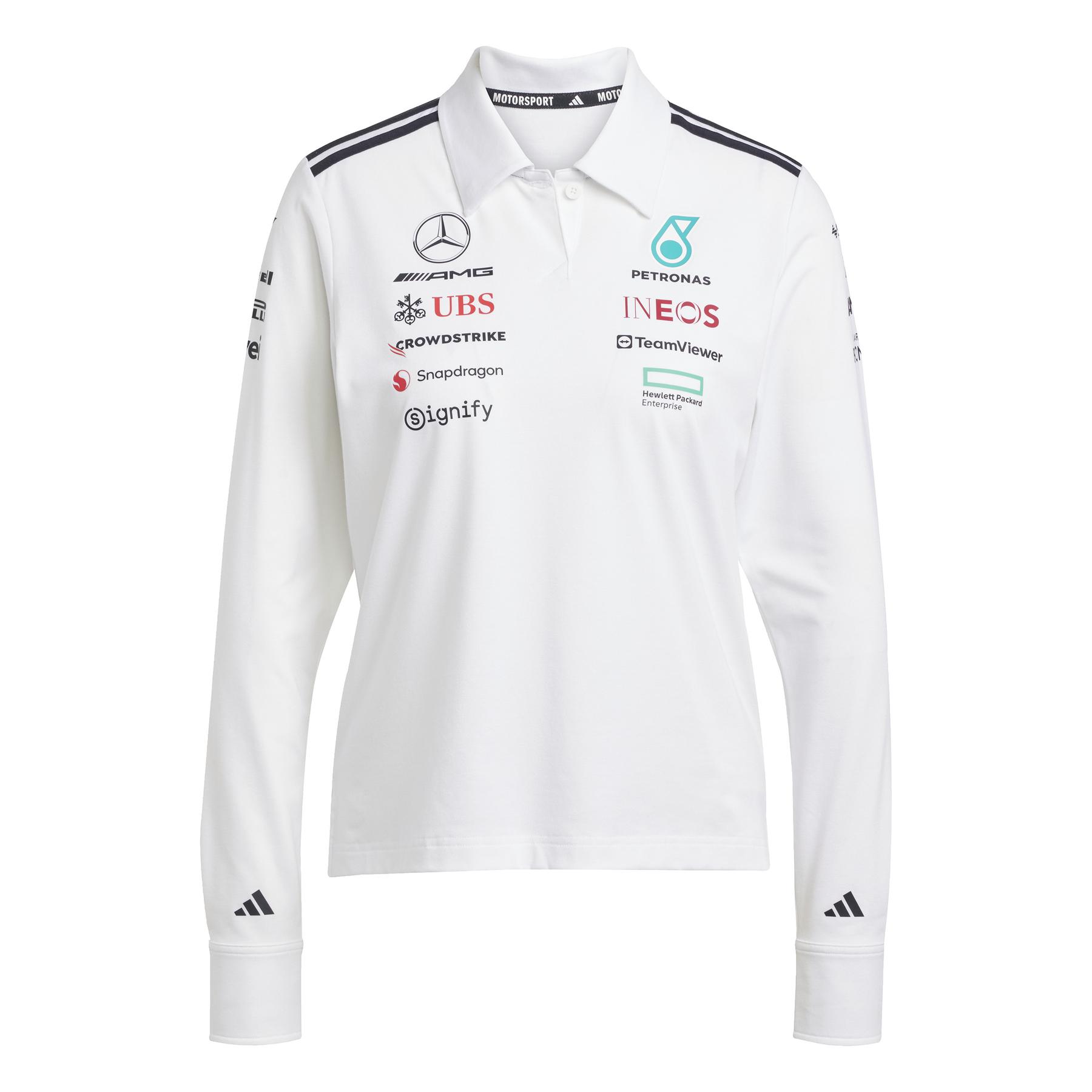 product/a/d/adidas_jx0758_white-black_1.jpg