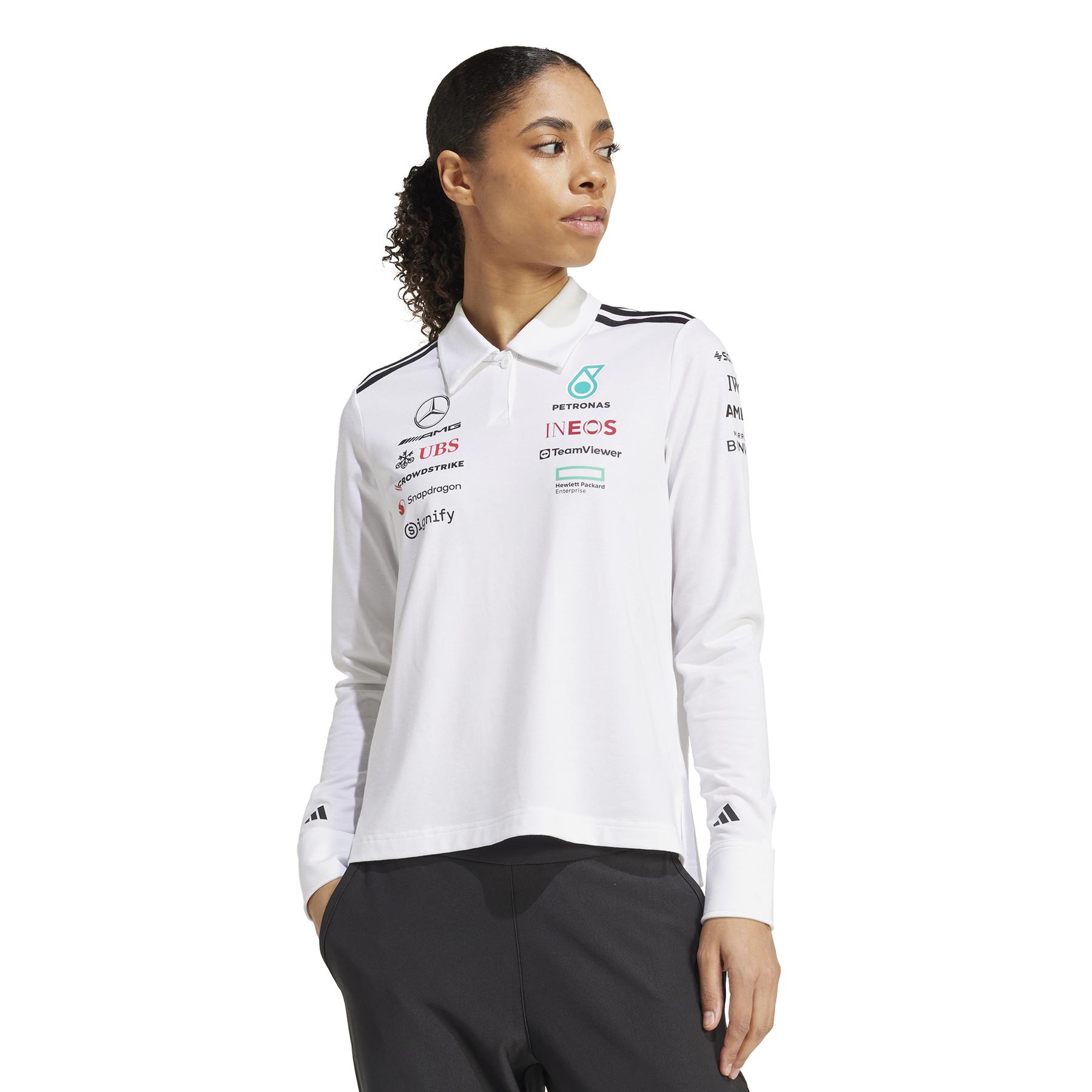 product/a/d/adidas_jx0758_white-black_2.jpg