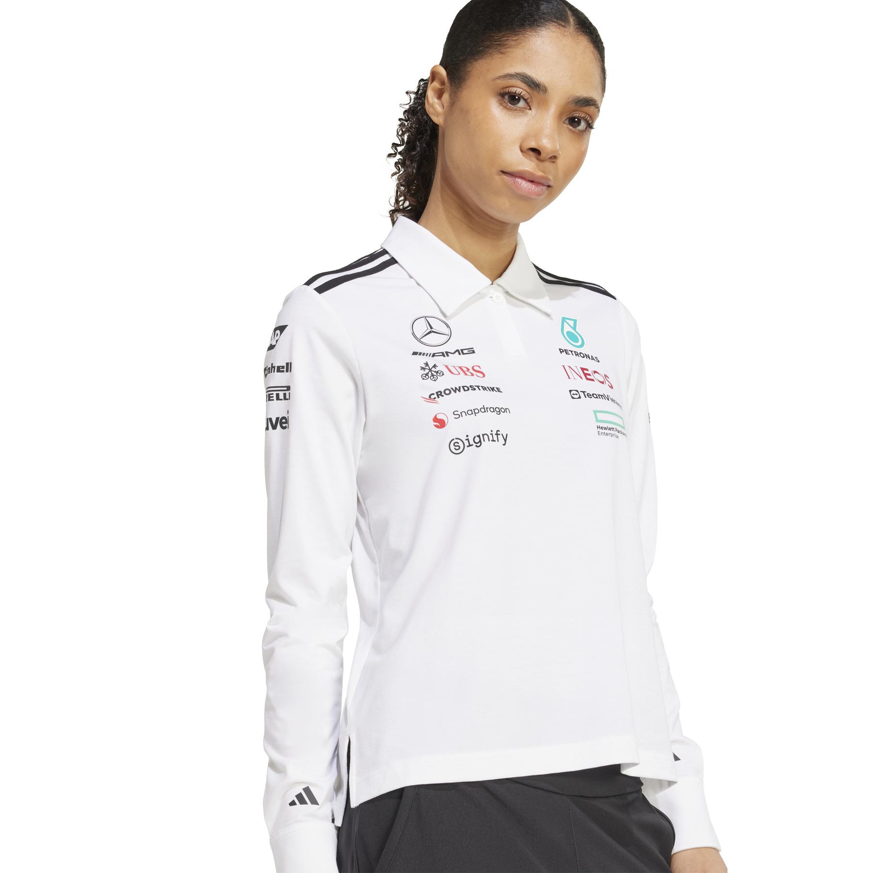 product/a/d/adidas_jx0758_white-black_4.jpg