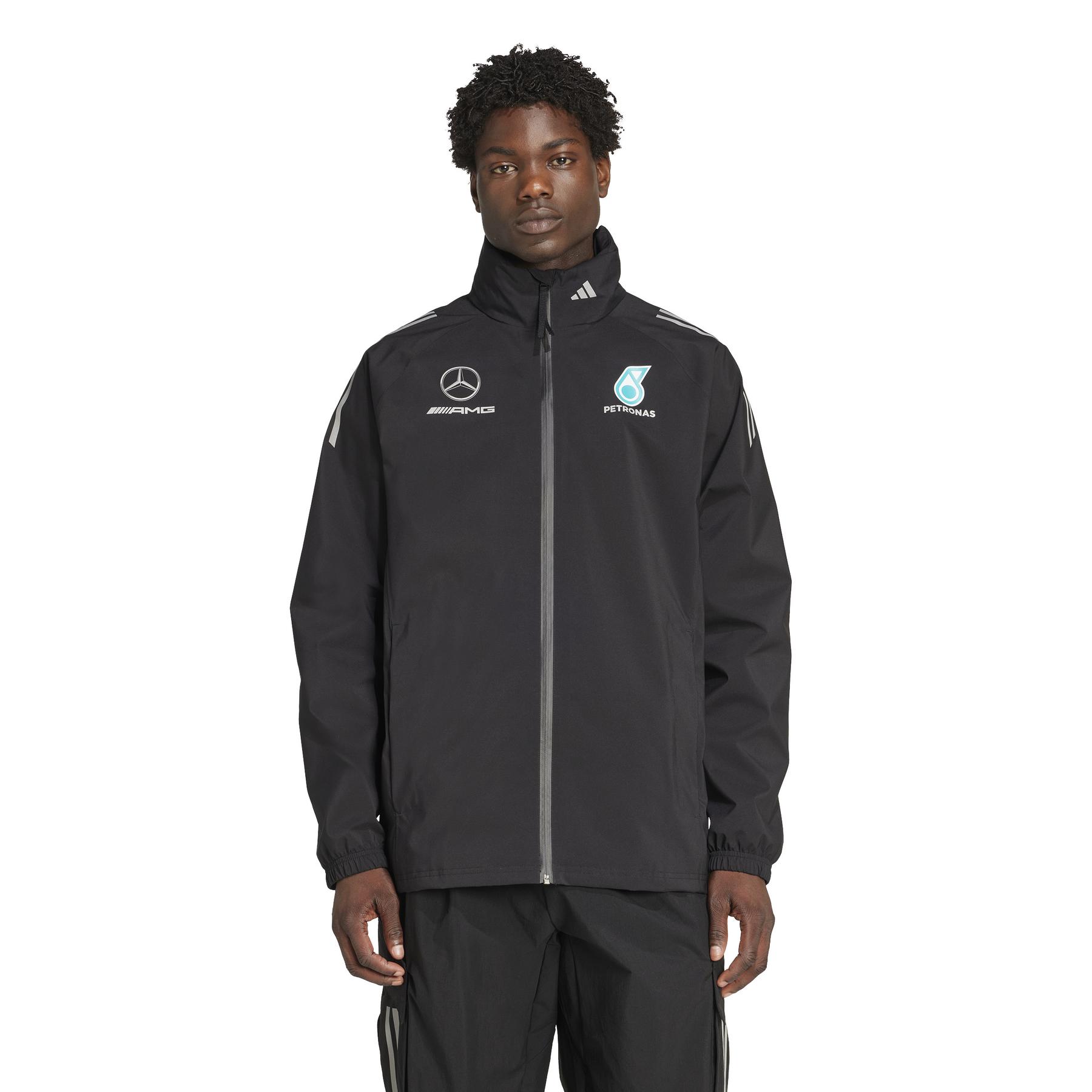 product/a/d/adidas_jx0760_2_apparel_on_model_standard_view_white.jpg
