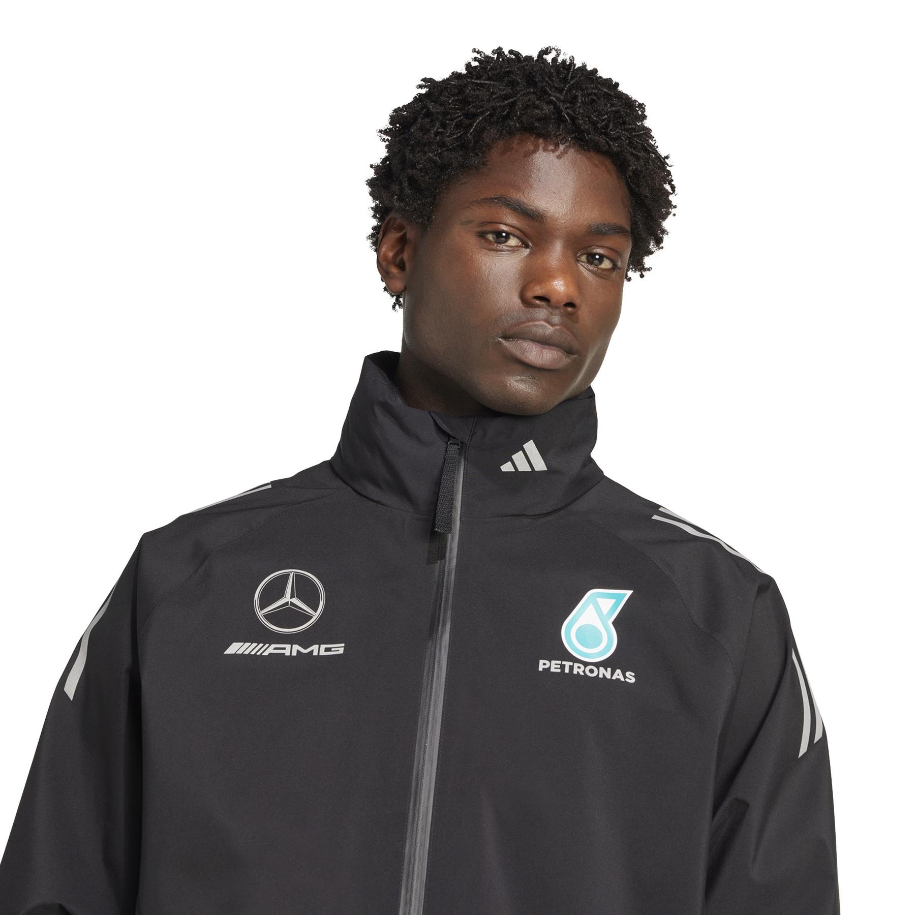 product/a/d/adidas_jx0760_6_apparel_on_model_detail_view_1_white.jpg