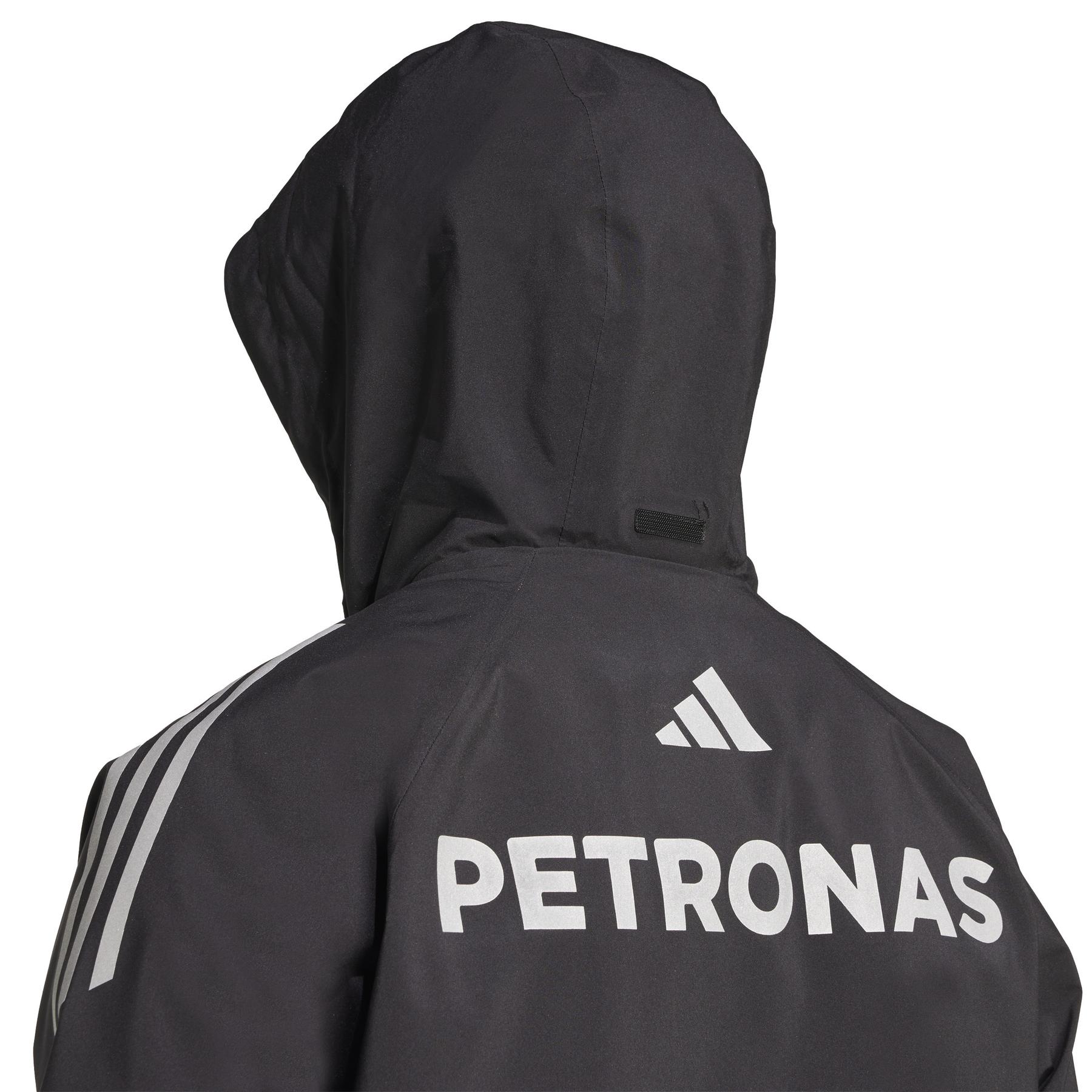 product/a/d/adidas_jx0760_7_apparel_on_model_detail_view_2_white.jpg