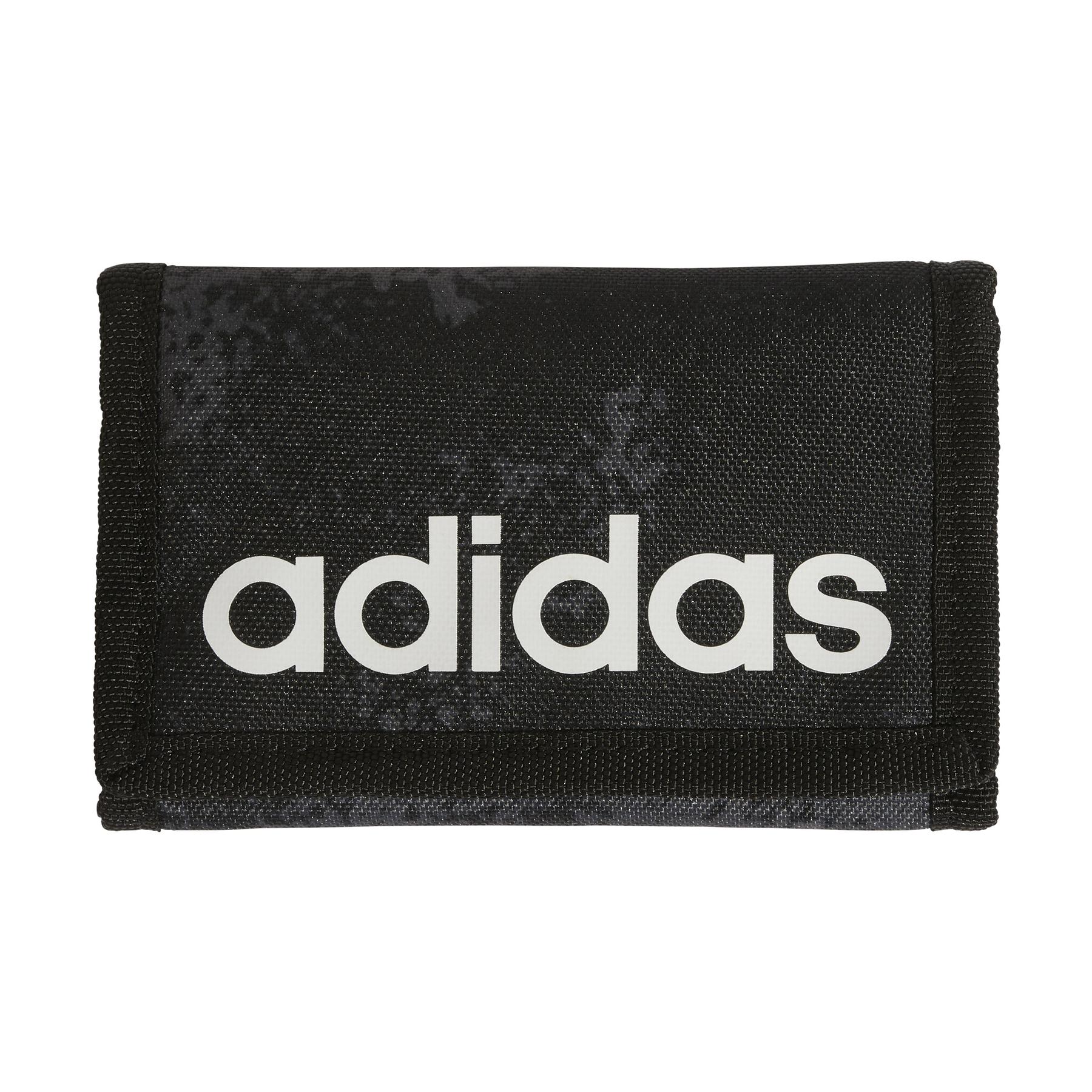 product/a/d/adidas_jx1253_grey-five-grey-six-black-white_1.jpg