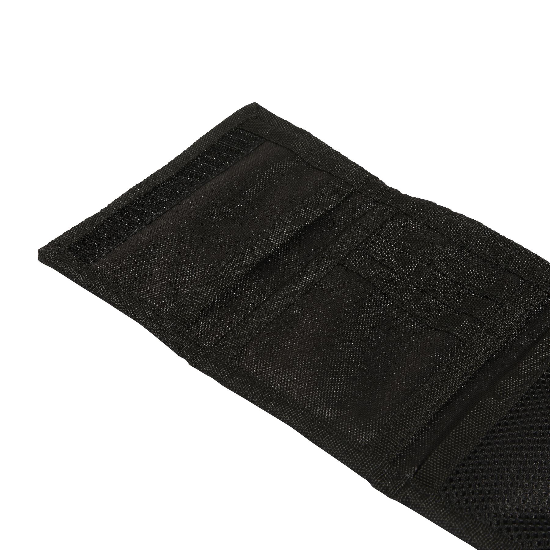 product/a/d/adidas_jx1253_grey-five-grey-six-black-white_3.jpg