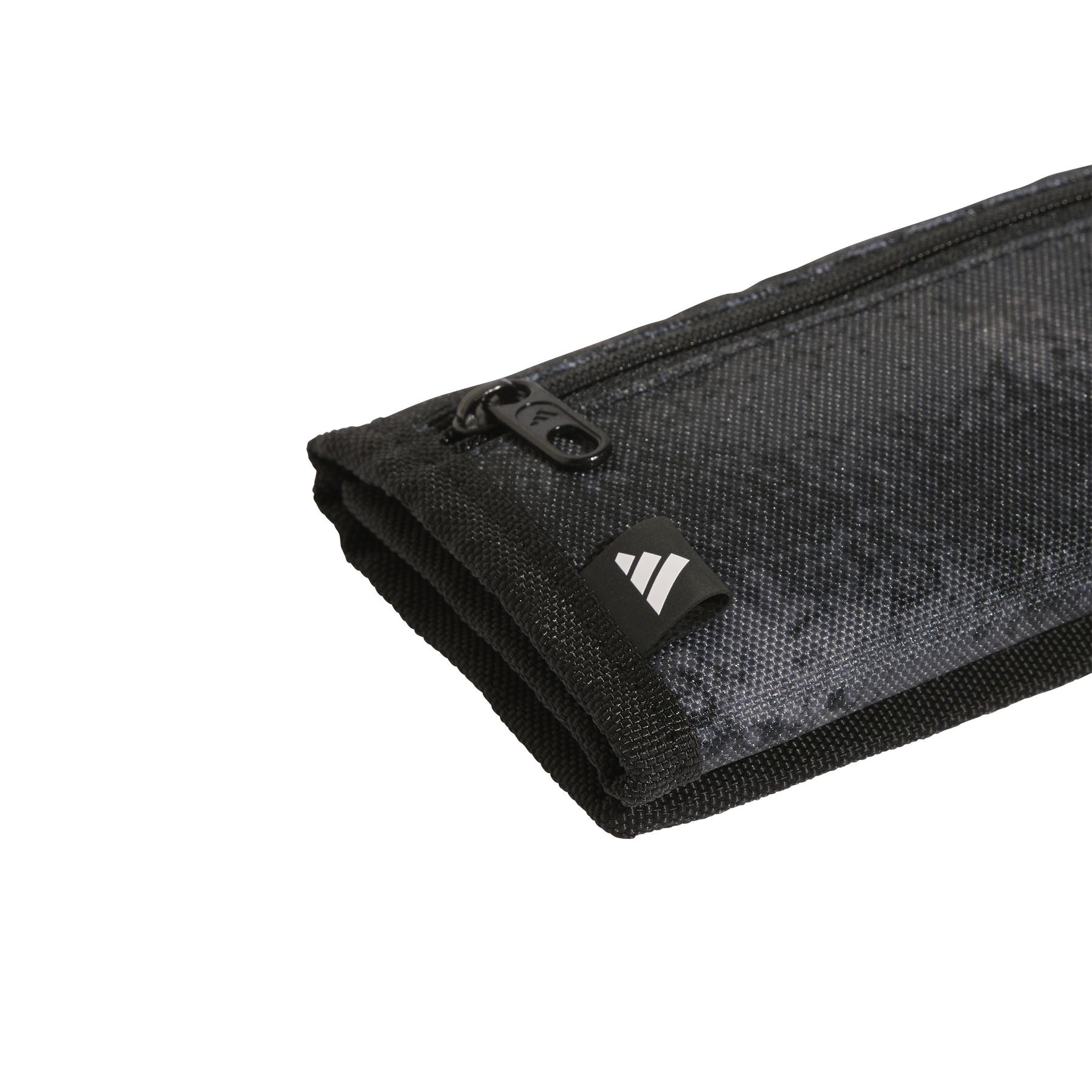 product/a/d/adidas_jx1253_grey-five-grey-six-black-white_7.jpg