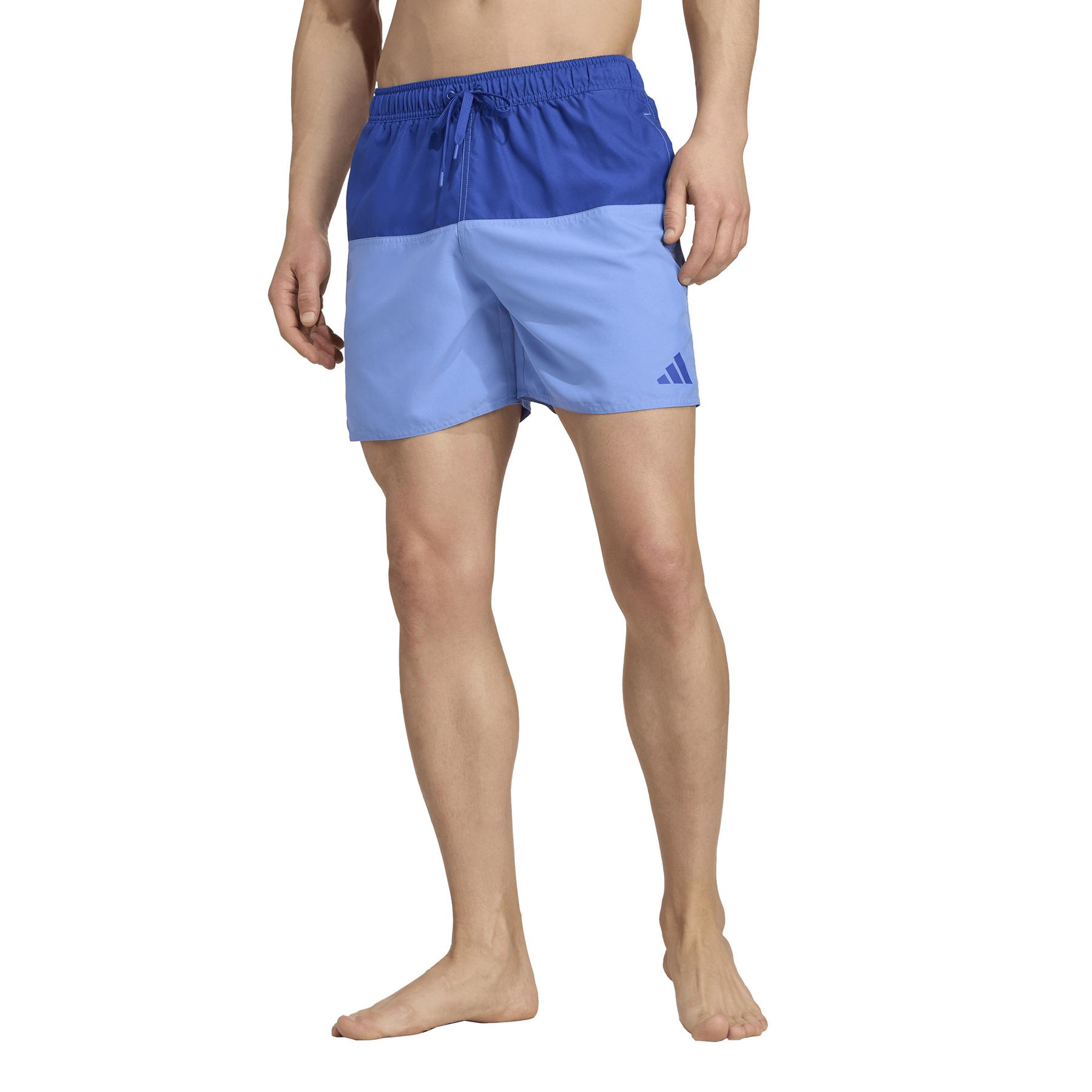 product/a/d/adidas_jx1271_selubl-blufus_2.jpg