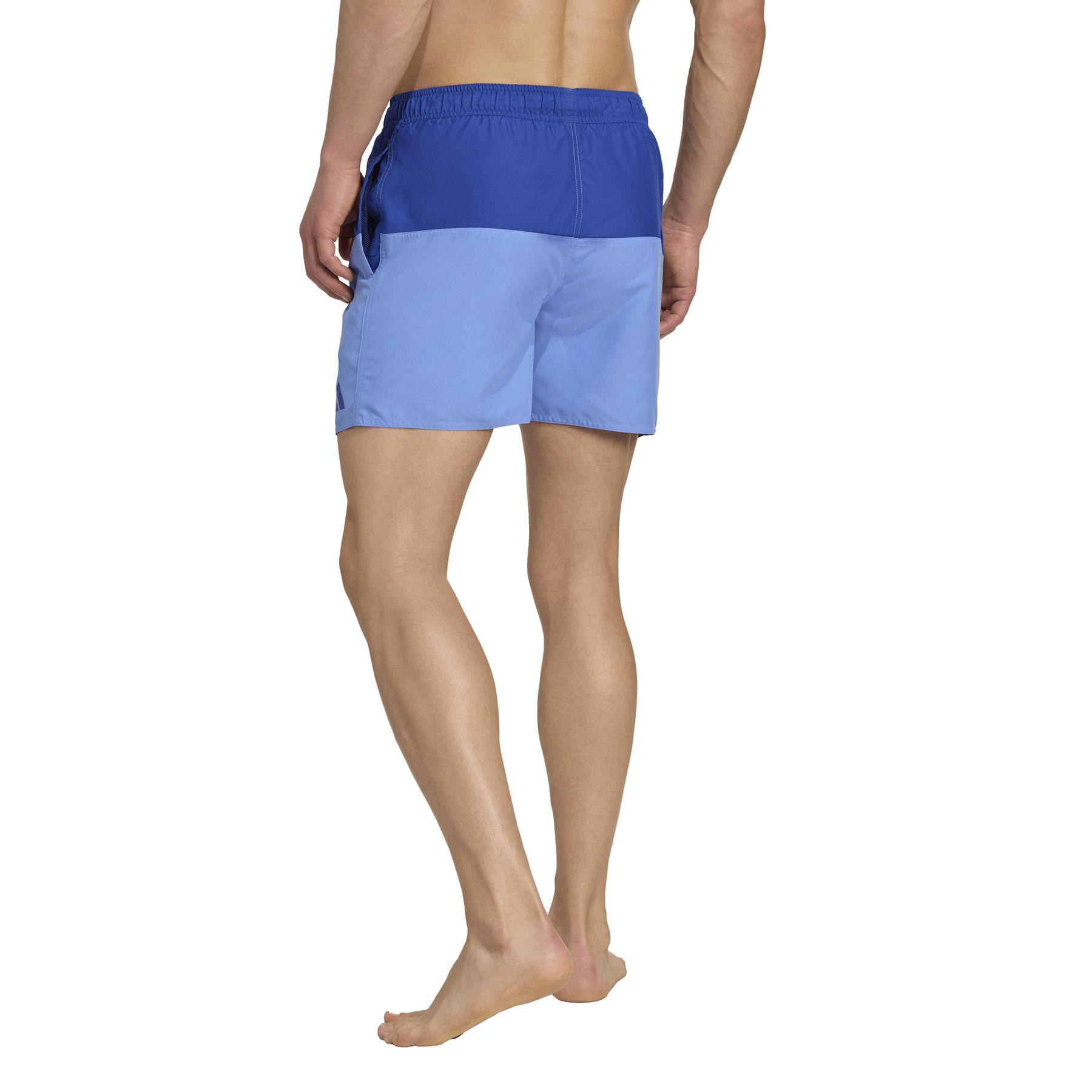 product/a/d/adidas_jx1271_selubl-blufus_3.jpg
