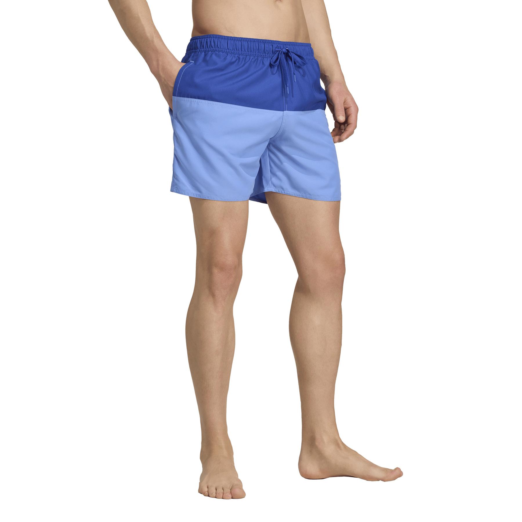 product/a/d/adidas_jx1271_selubl-blufus_4.jpg