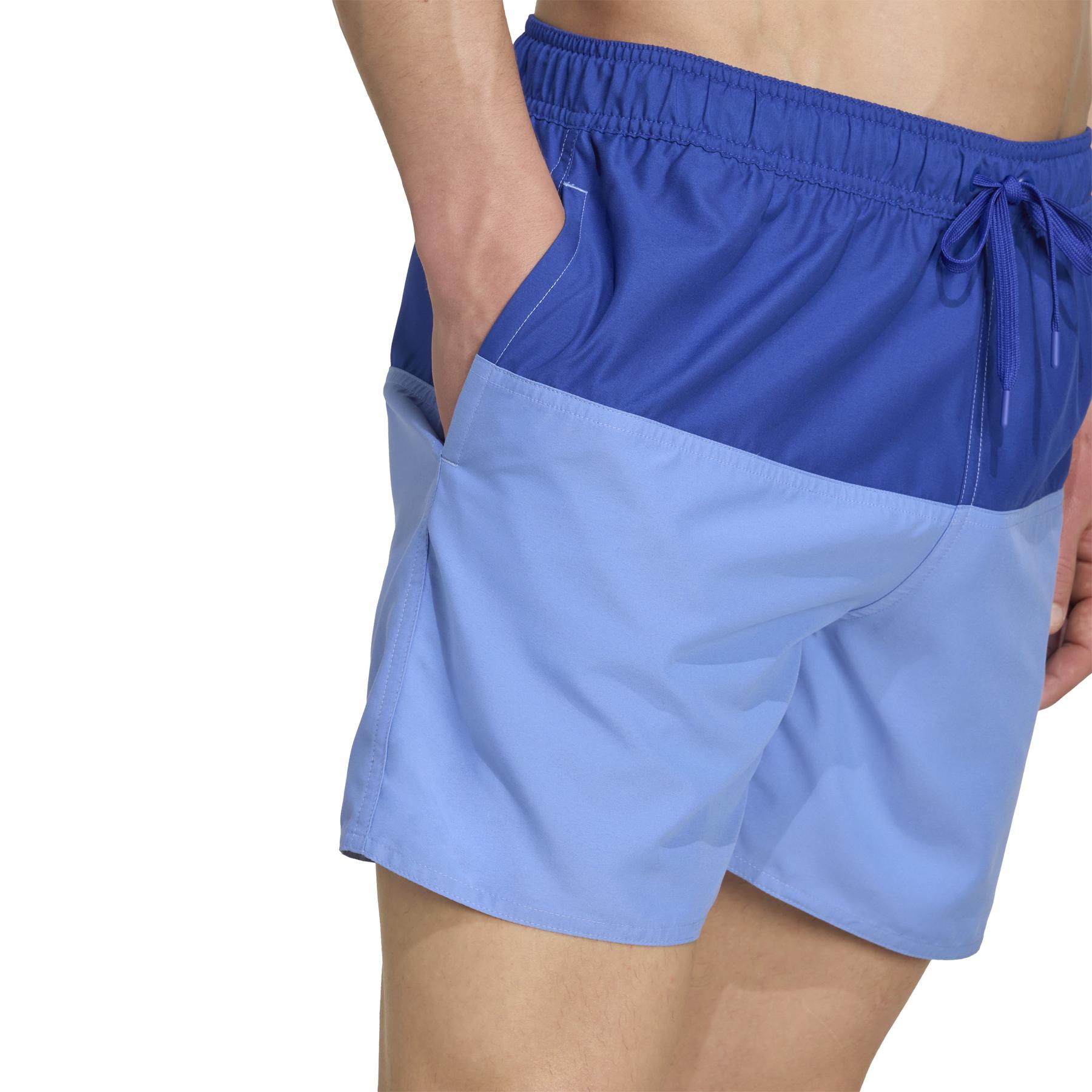 product/a/d/adidas_jx1271_selubl-blufus_5.jpg