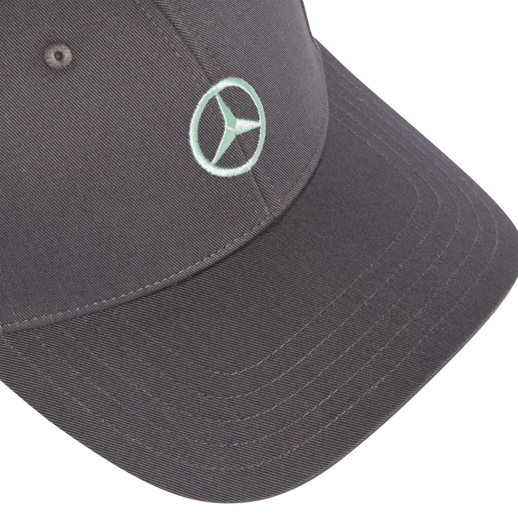 product/a/d/adidas_jx1414_grestr-frogrn_2.jpg