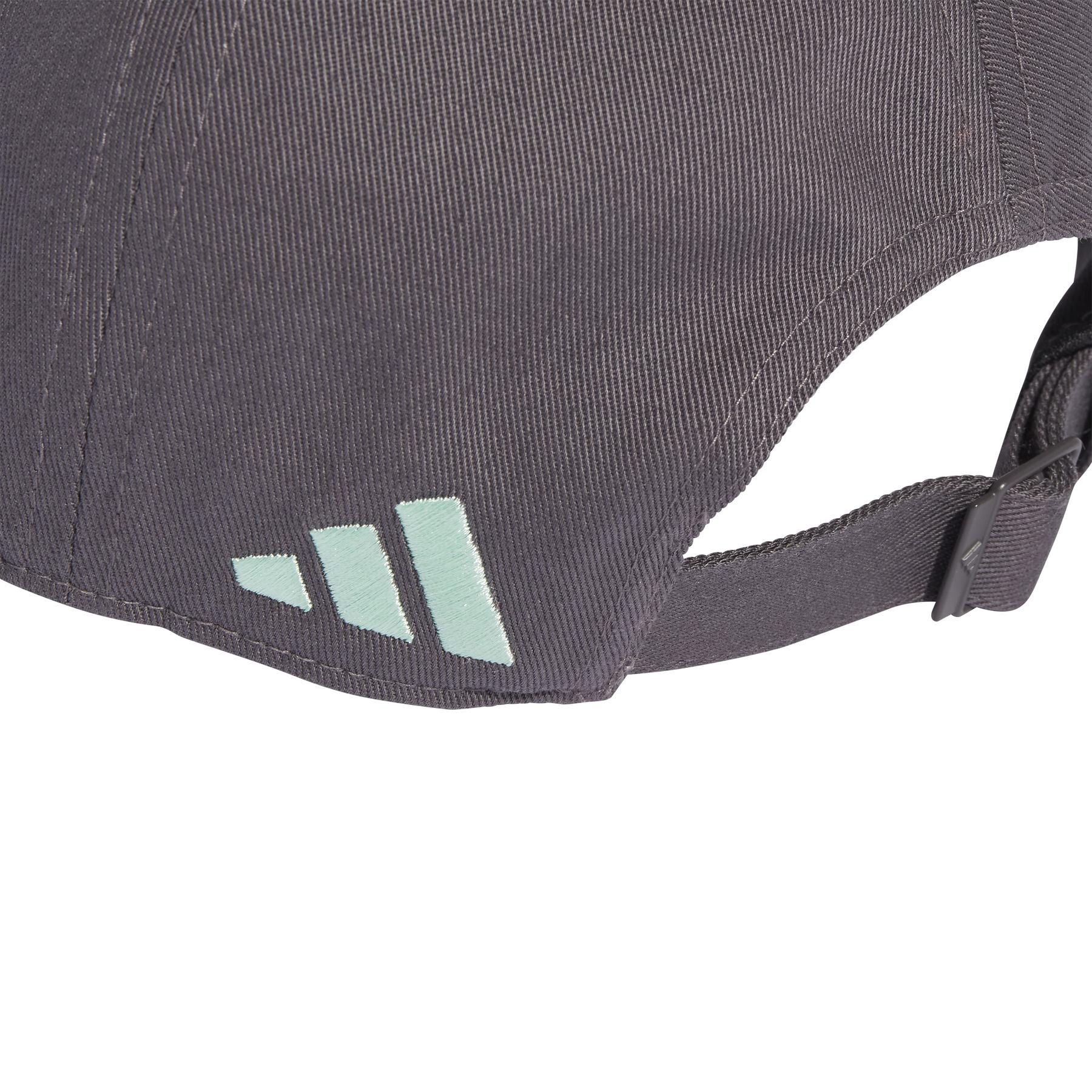 product/a/d/adidas_jx1414_grestr-frogrn_3.jpg