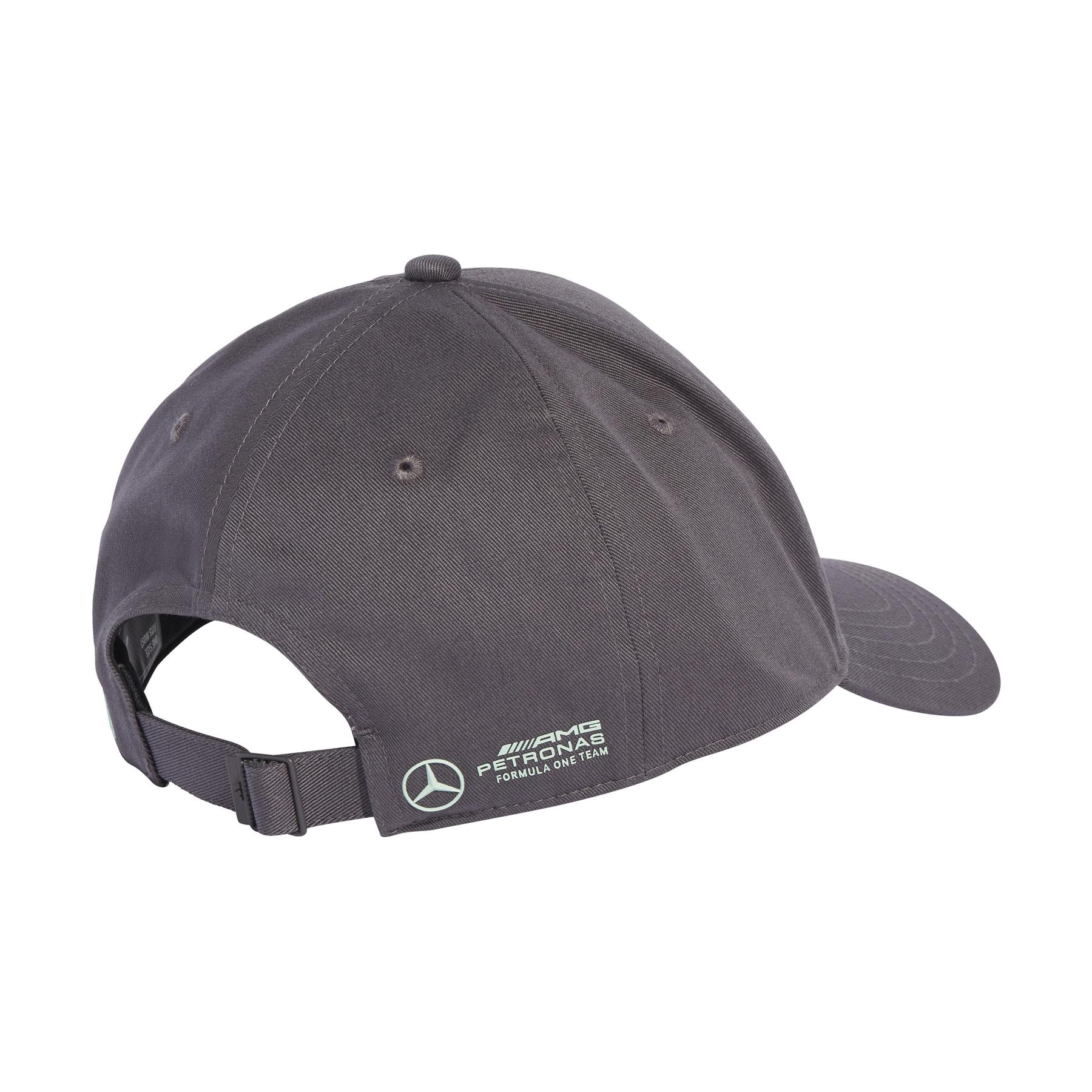 product/a/d/adidas_jx1414_grestr-frogrn_4.jpg