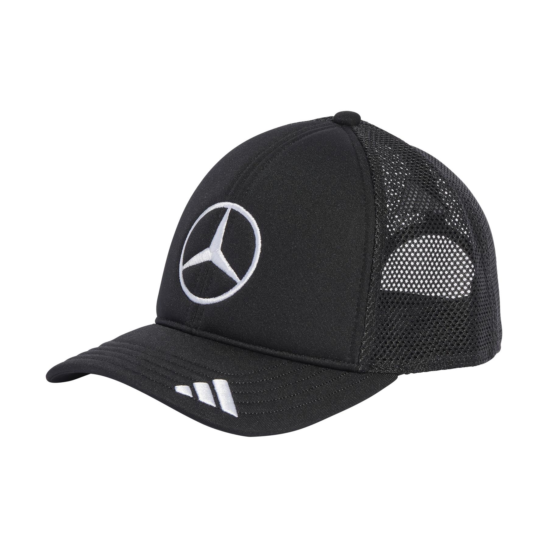 product/a/d/adidas_jx1418_black-white_1.jpg