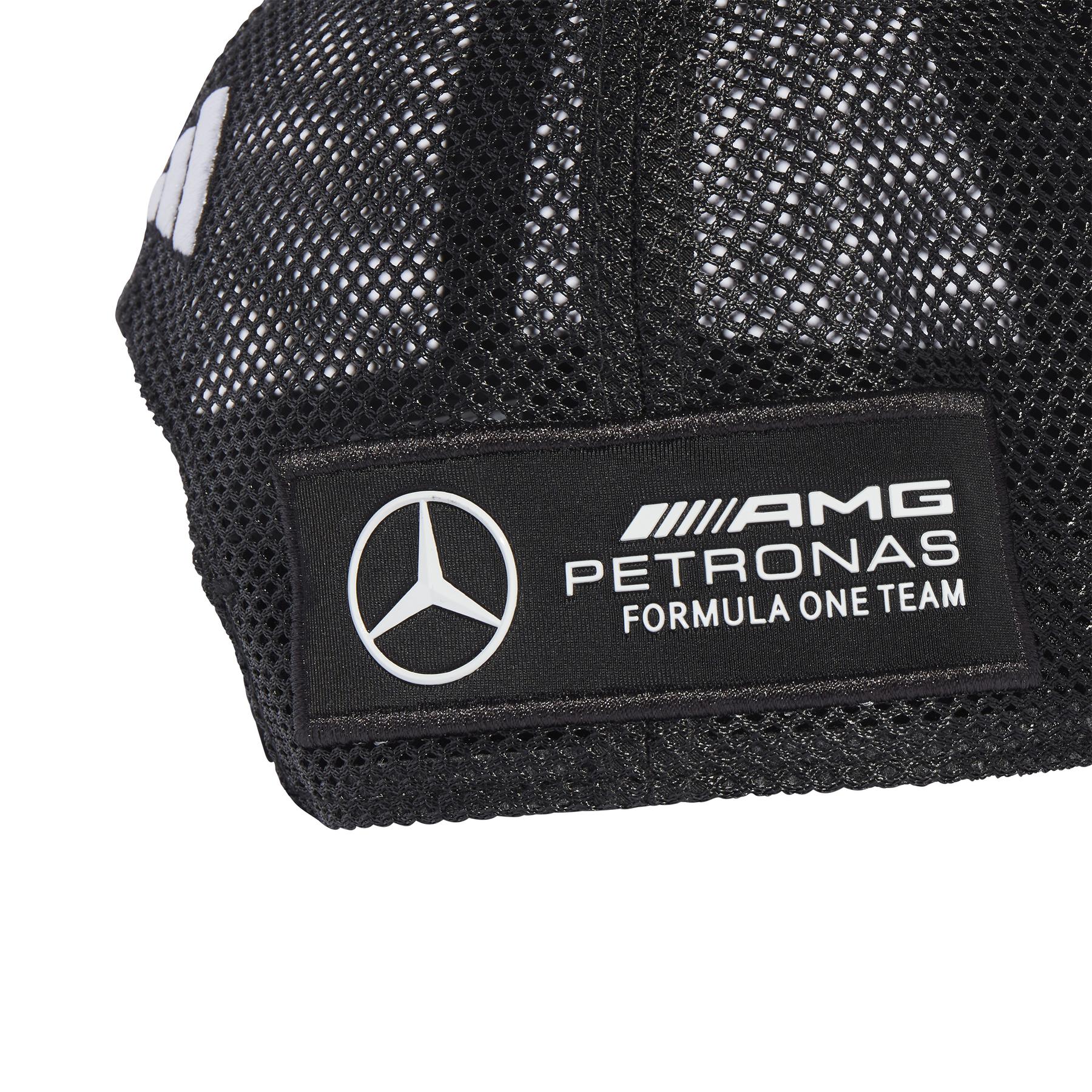 product/a/d/adidas_jx1418_black-white_3.jpg