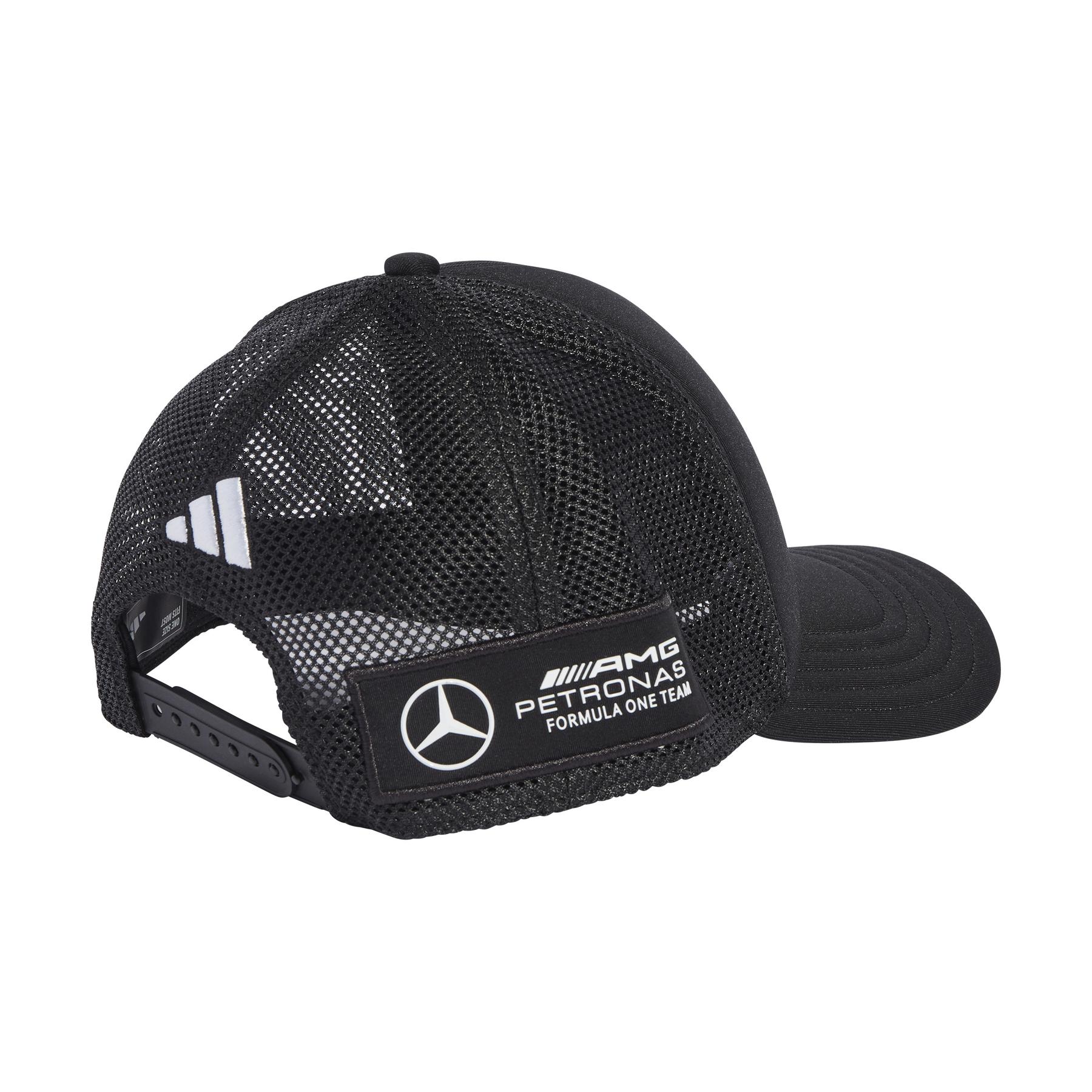 product/a/d/adidas_jx1418_black-white_4.jpg