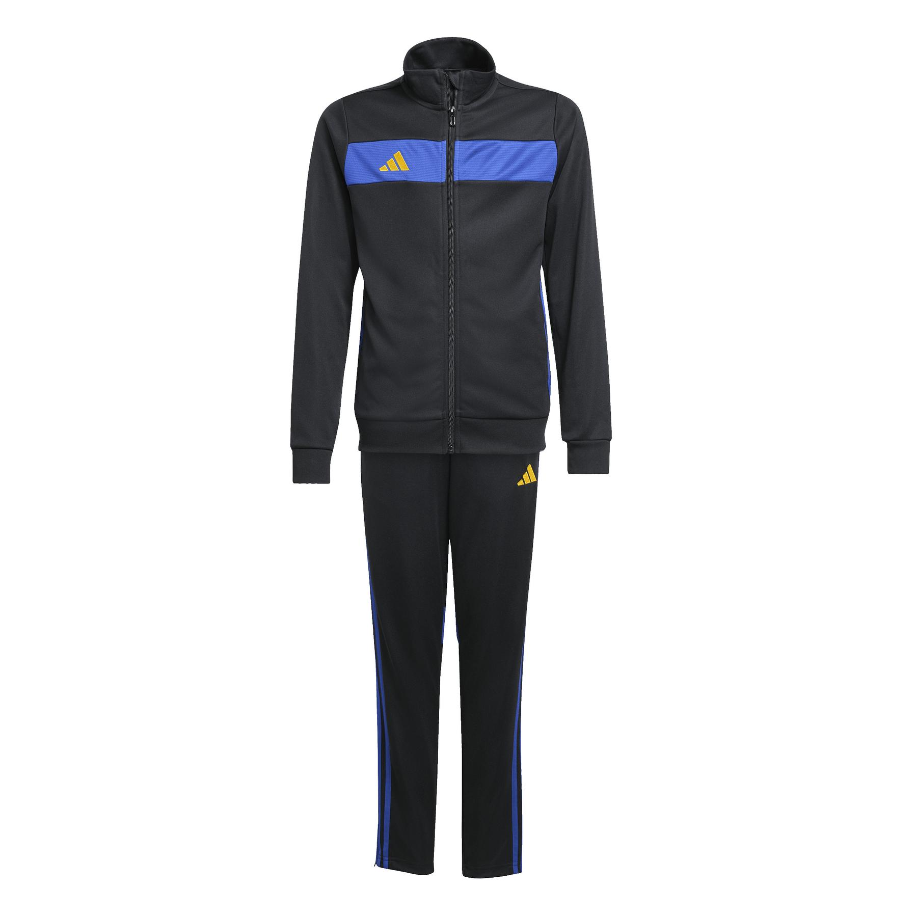 product/a/d/adidas_jx2218_black-selubl-creyel_2.jpg