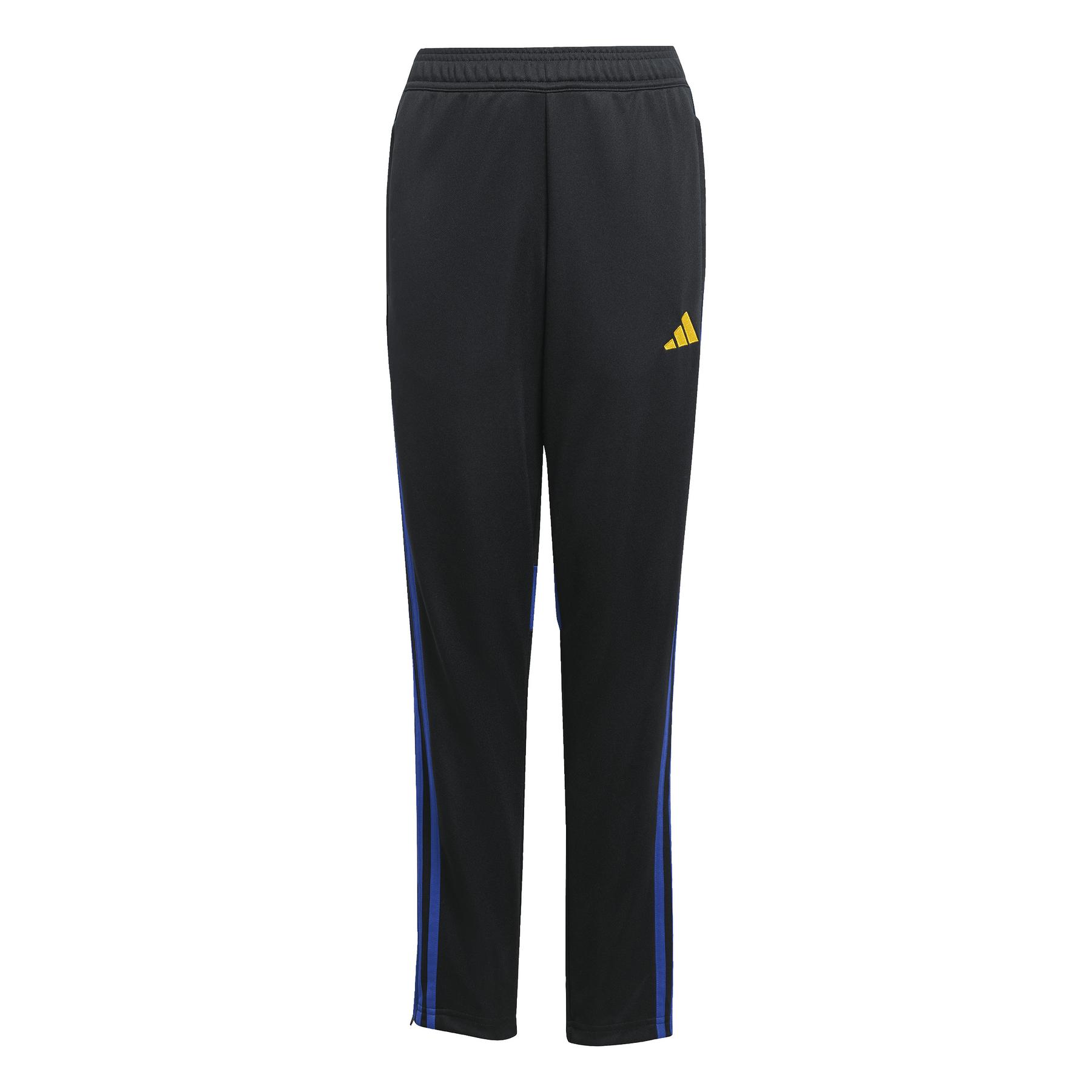 product/a/d/adidas_jx2218_black-selubl-creyel_3.jpg