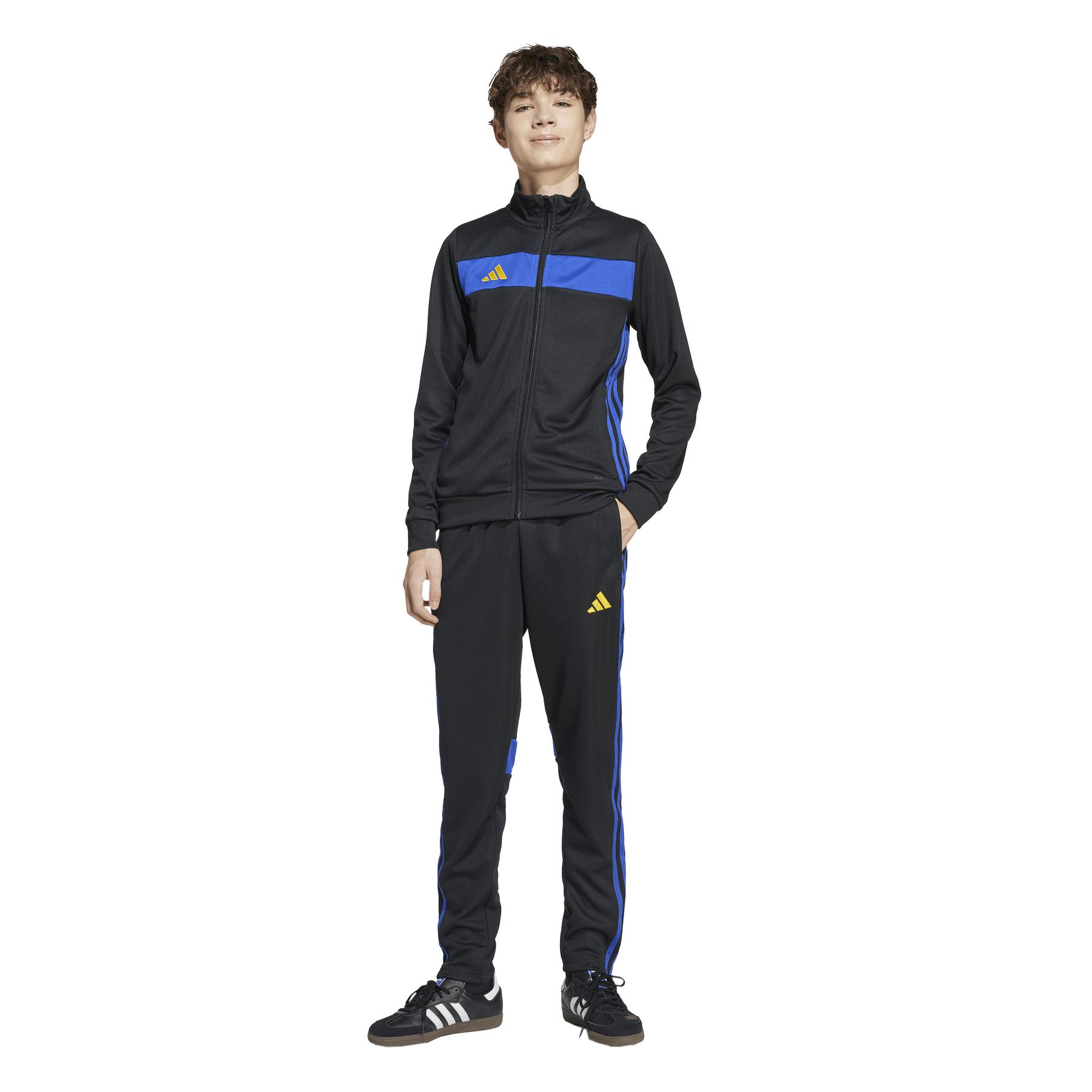 product/a/d/adidas_jx2218_black-selubl-creyel_4.jpg
