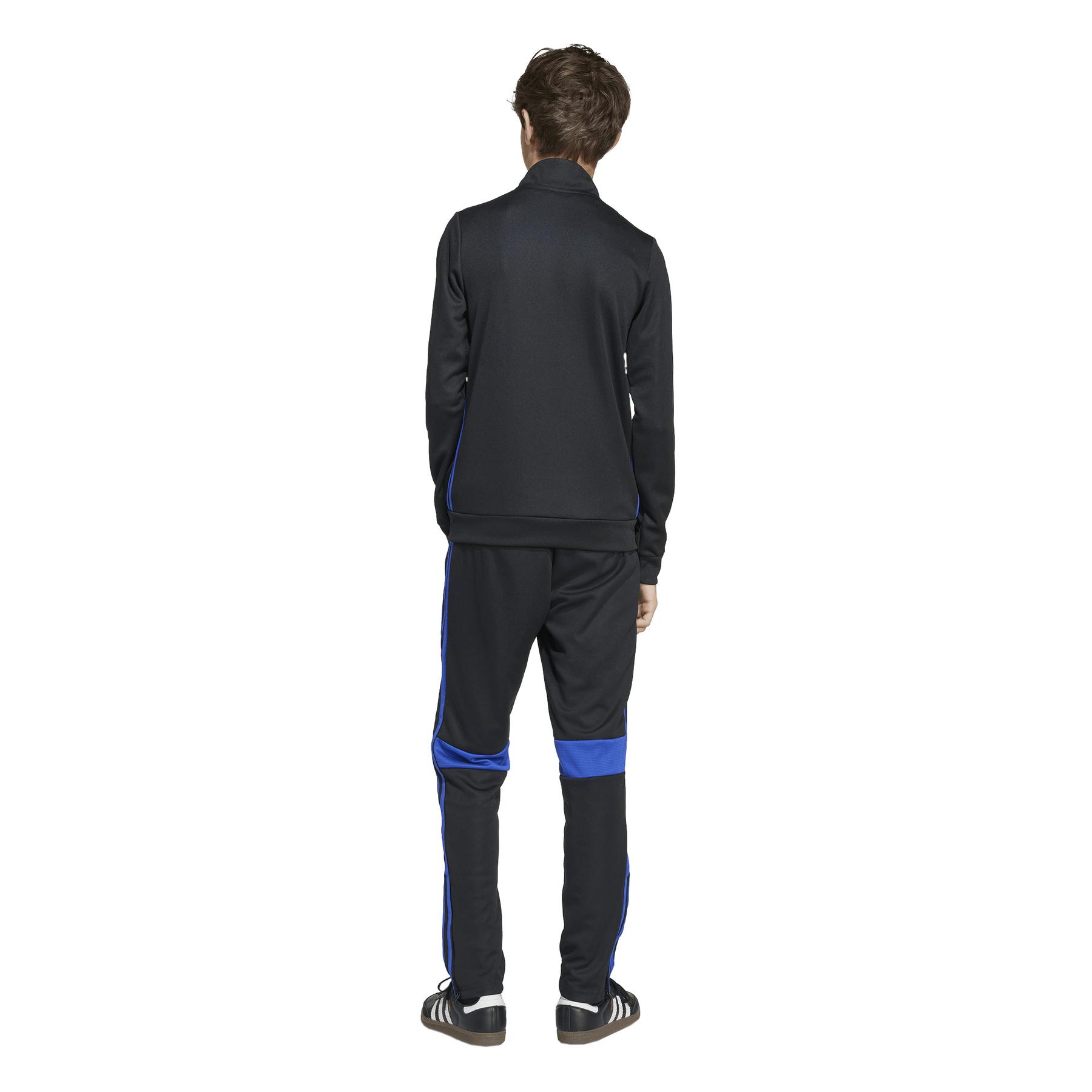 product/a/d/adidas_jx2218_black-selubl-creyel_5.jpg