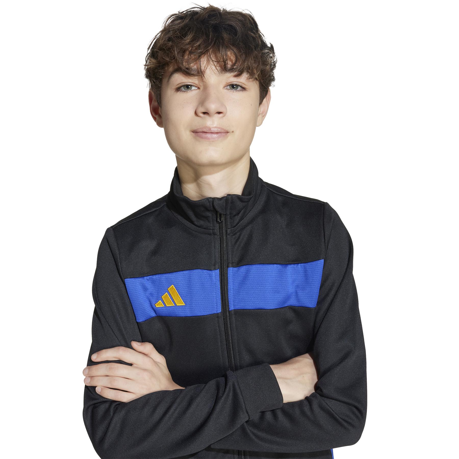product/a/d/adidas_jx2218_black-selubl-creyel_8.jpg