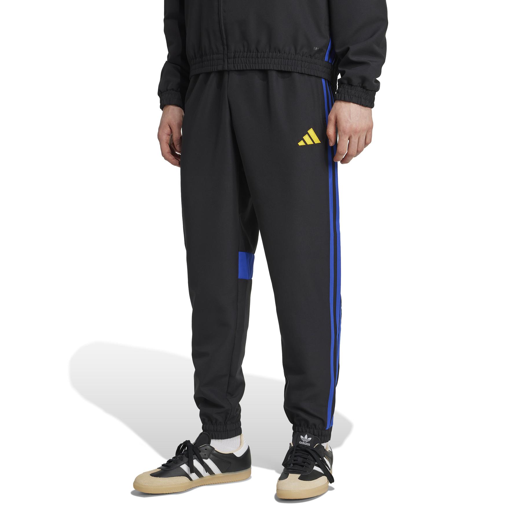 product/a/d/adidas_jx2224_2_apparel_on_model_standard_view_white.jpg
