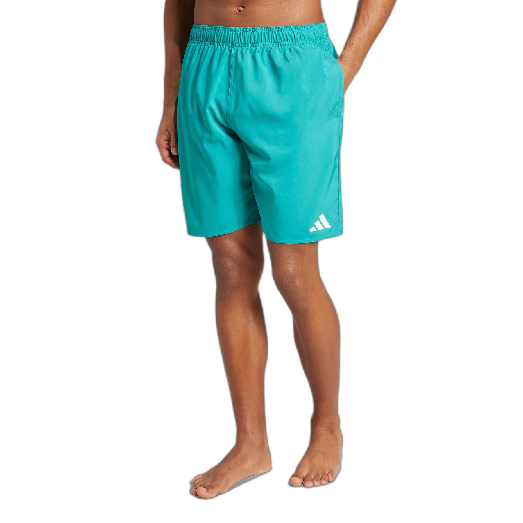 product/a/d/adidas_jx2665_purtea-white_1.jpg