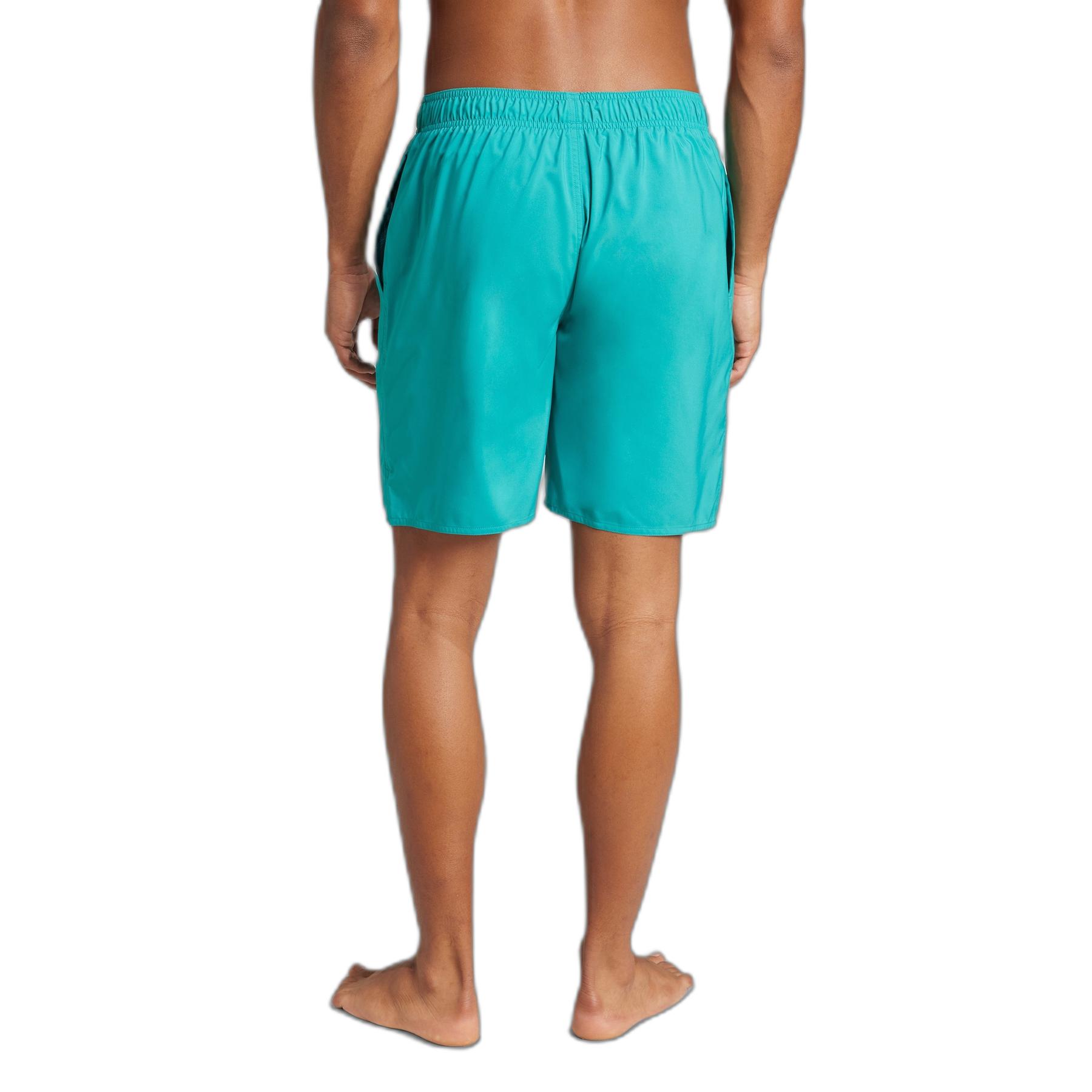 product/a/d/adidas_jx2665_purtea-white_2.jpg