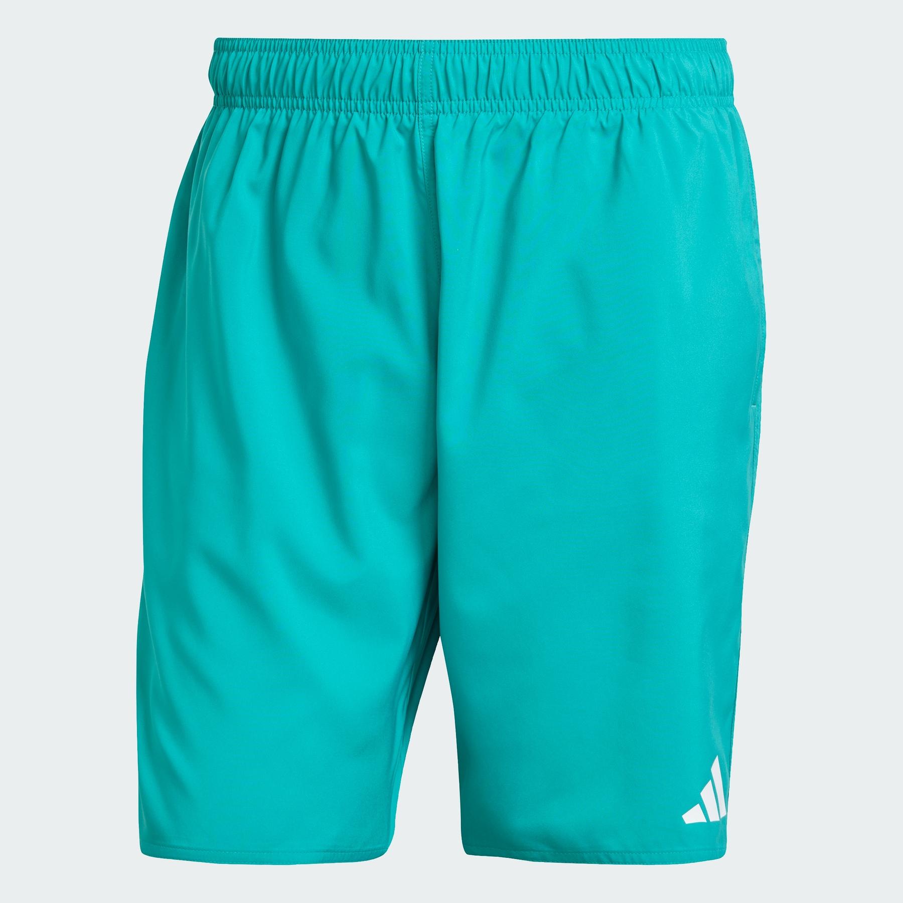 product/a/d/adidas_jx2665_purtea-white_4.jpg