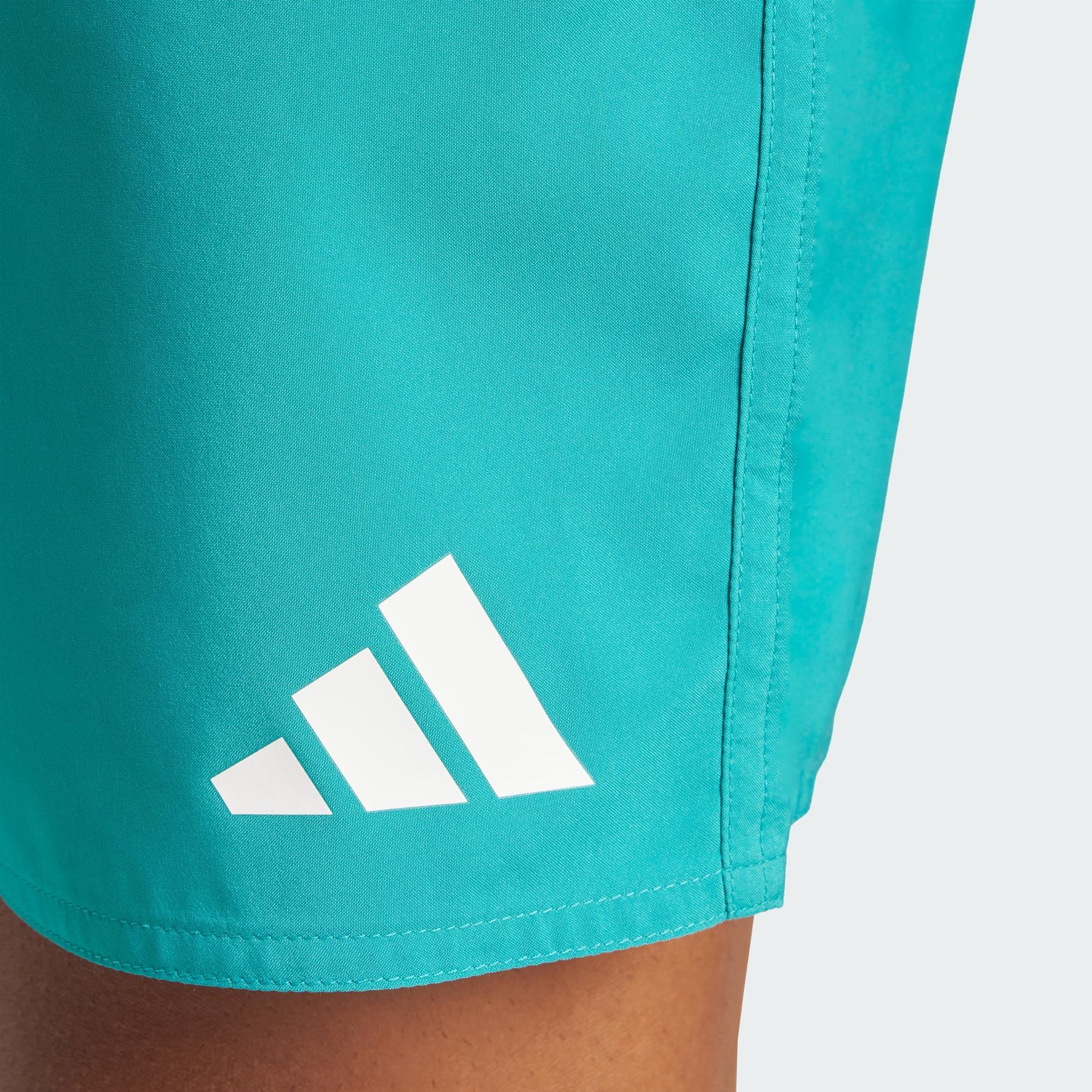 product/a/d/adidas_jx2665_purtea-white_6.jpg
