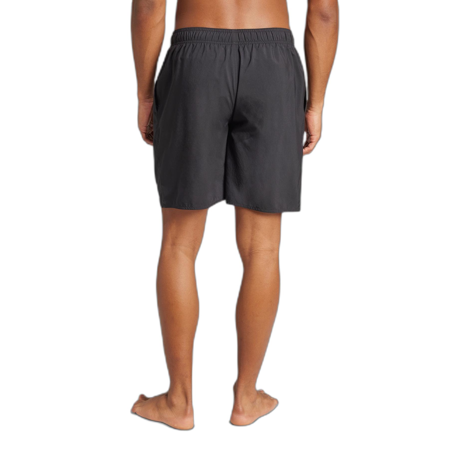 product/a/d/adidas_jx2666_noir_2.jpg