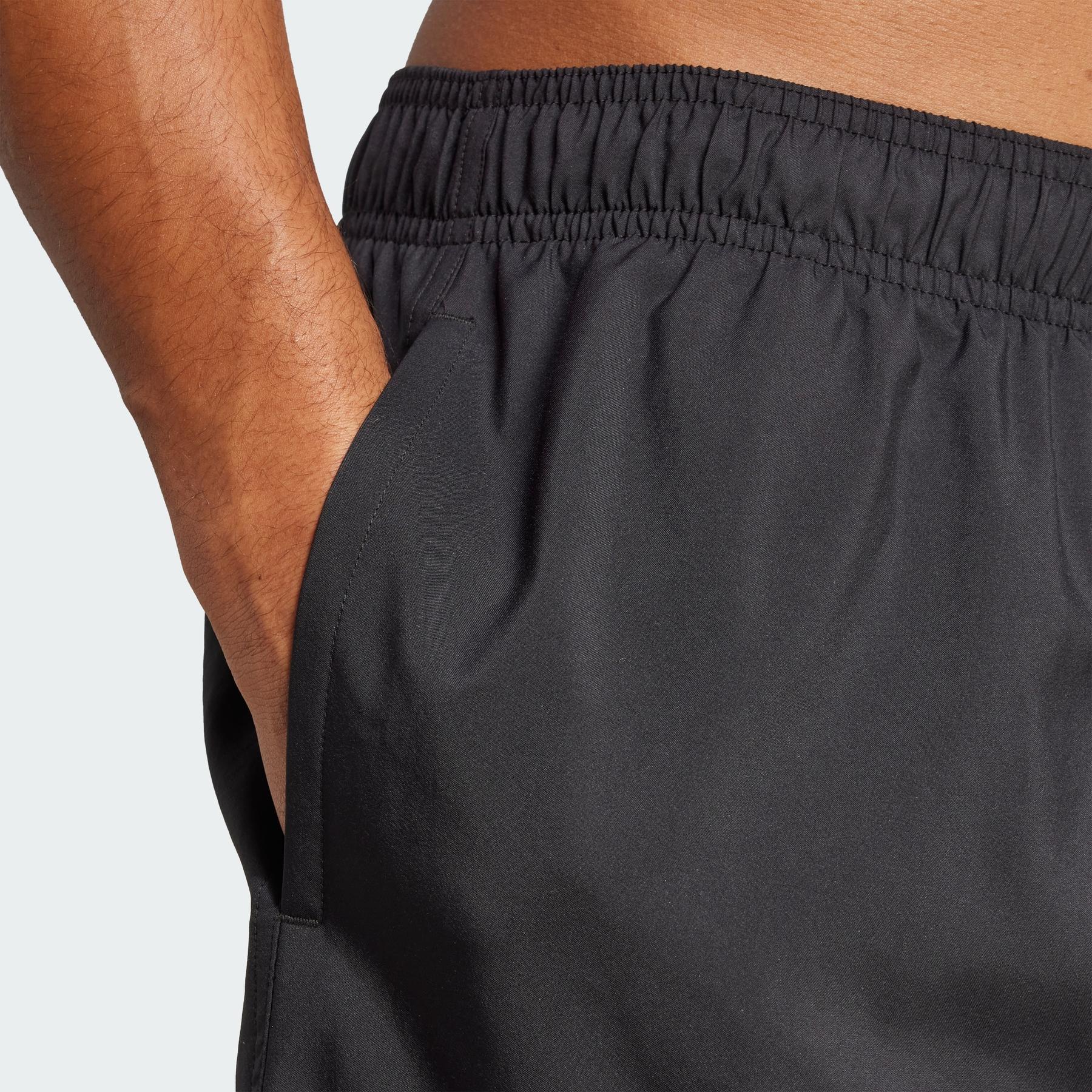 product/a/d/adidas_jx2666_noir_5.jpg